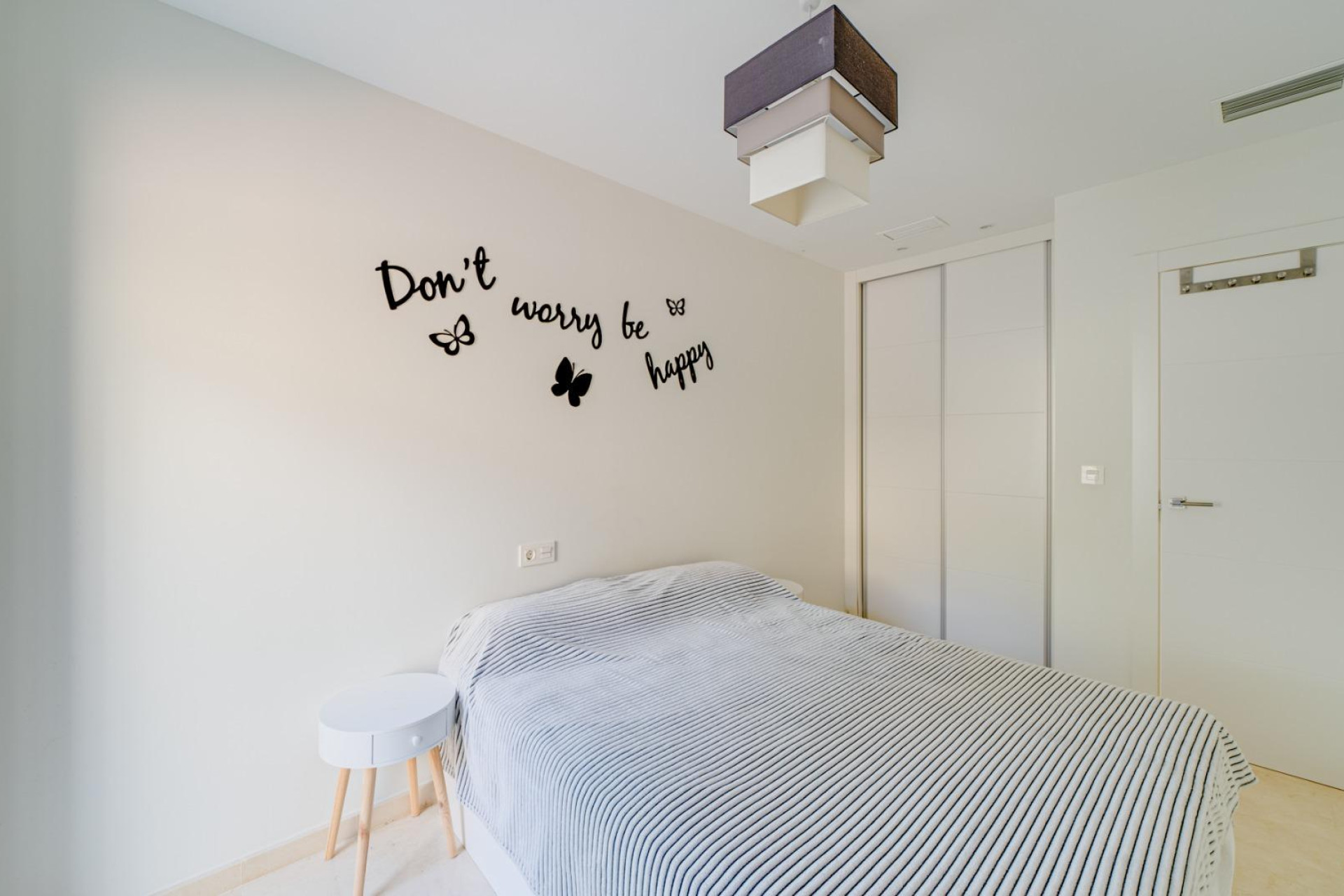 Reventa - Villa - Villajoyosa - Paraiso