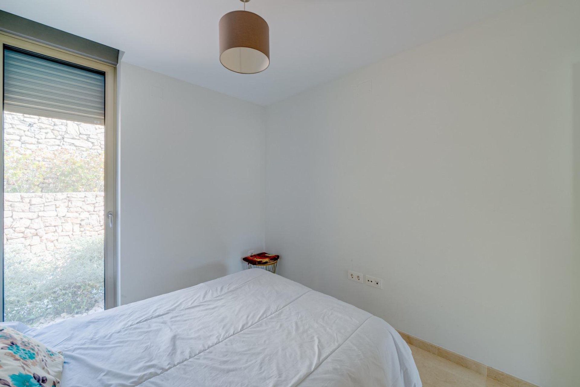 Reventa - Villa - Villajoyosa - Paraiso