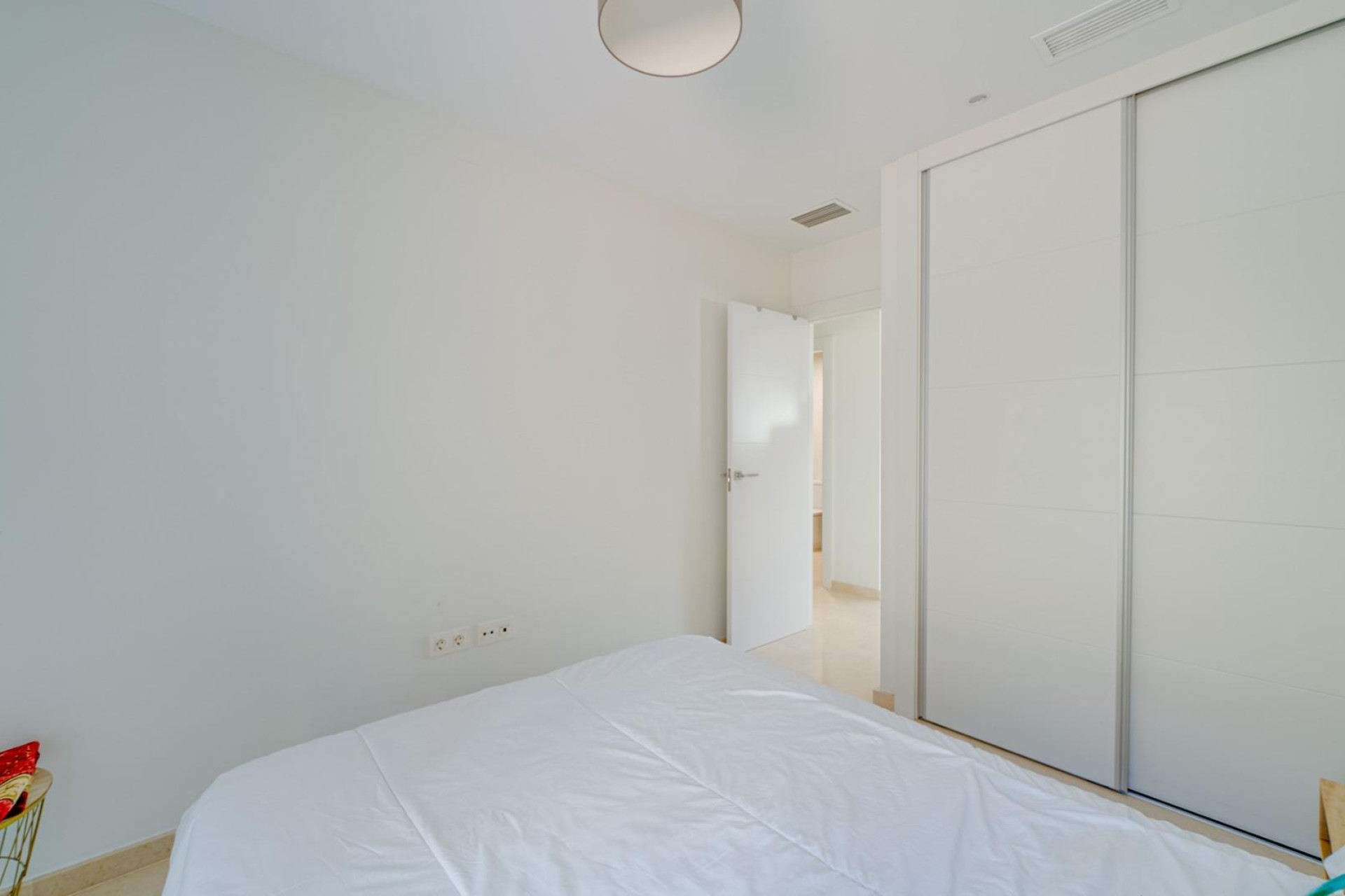 Reventa - Villa - Villajoyosa - Paraiso