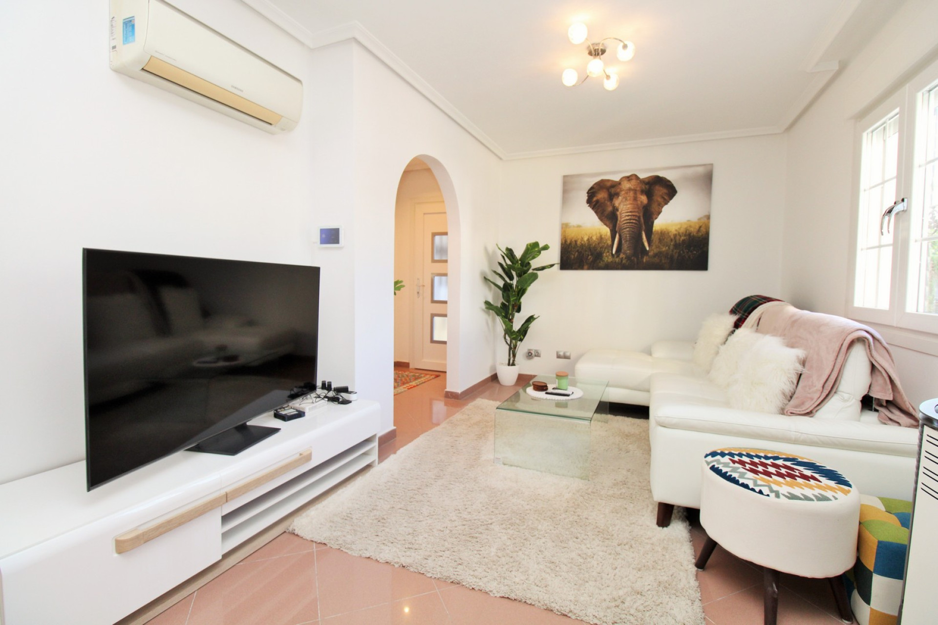 Reventa - Villa - Villamartin - Los Dolses