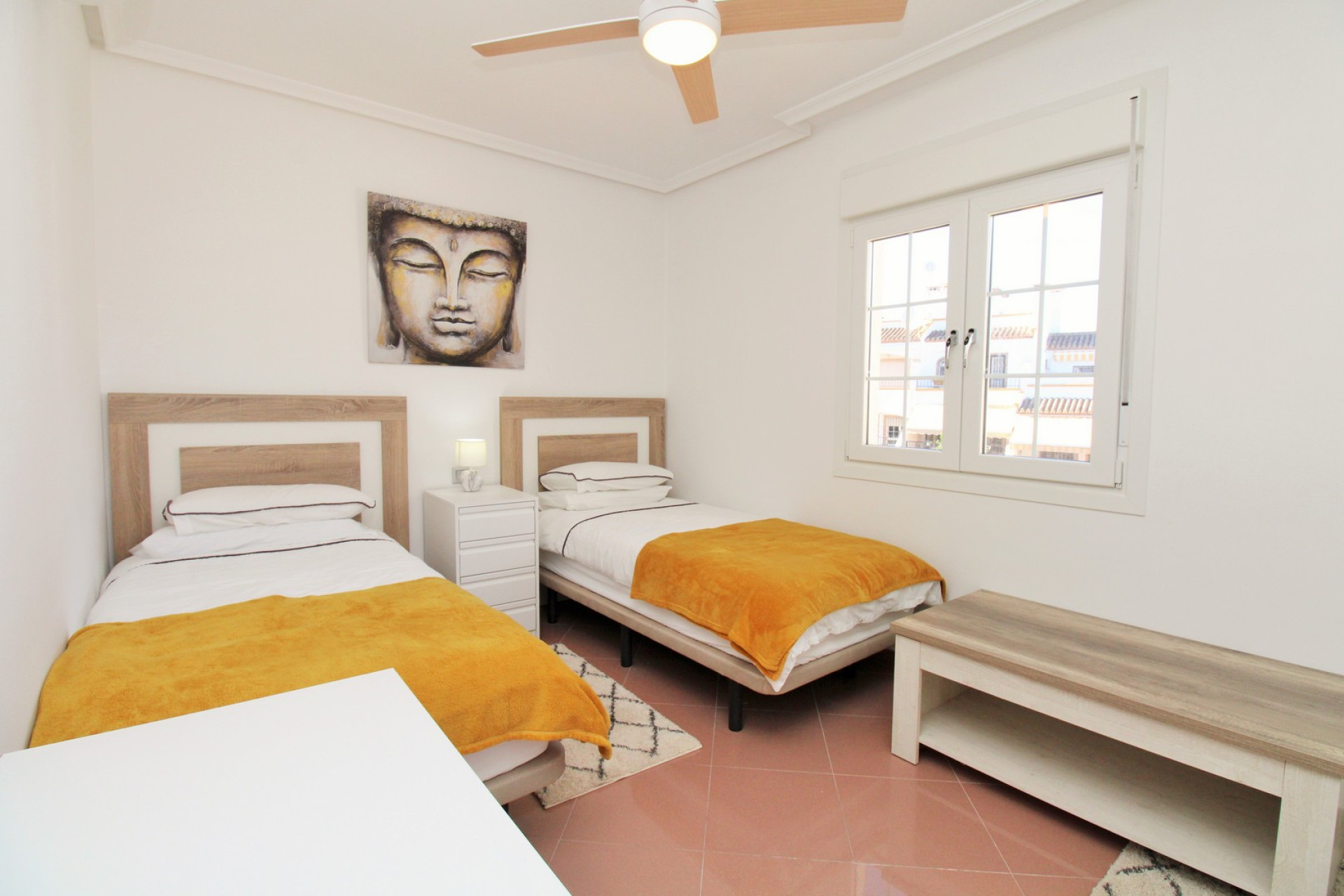 Reventa - Villa - Villamartin - Los Dolses