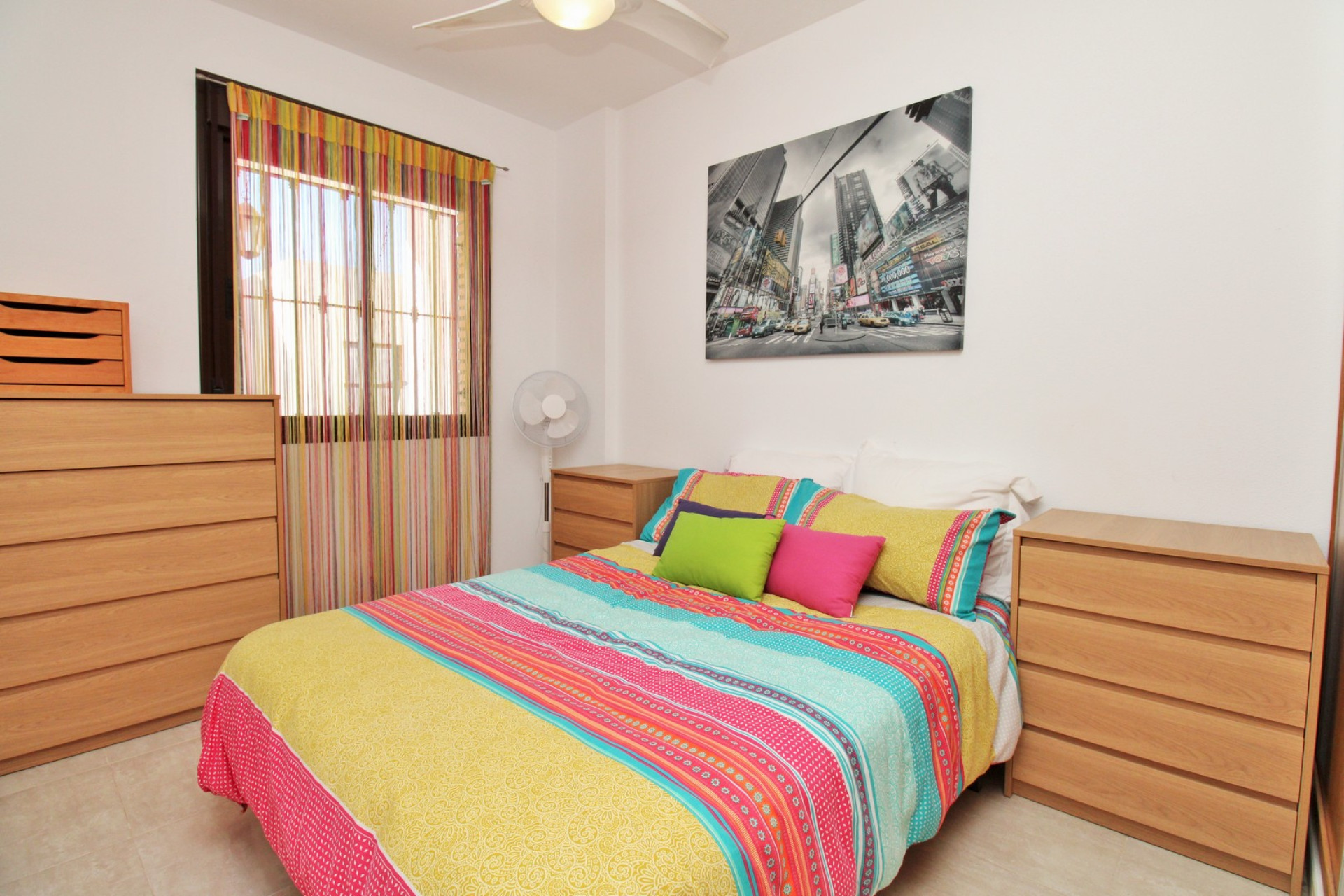 Reventa - Villa - Villamartin - PAU 8