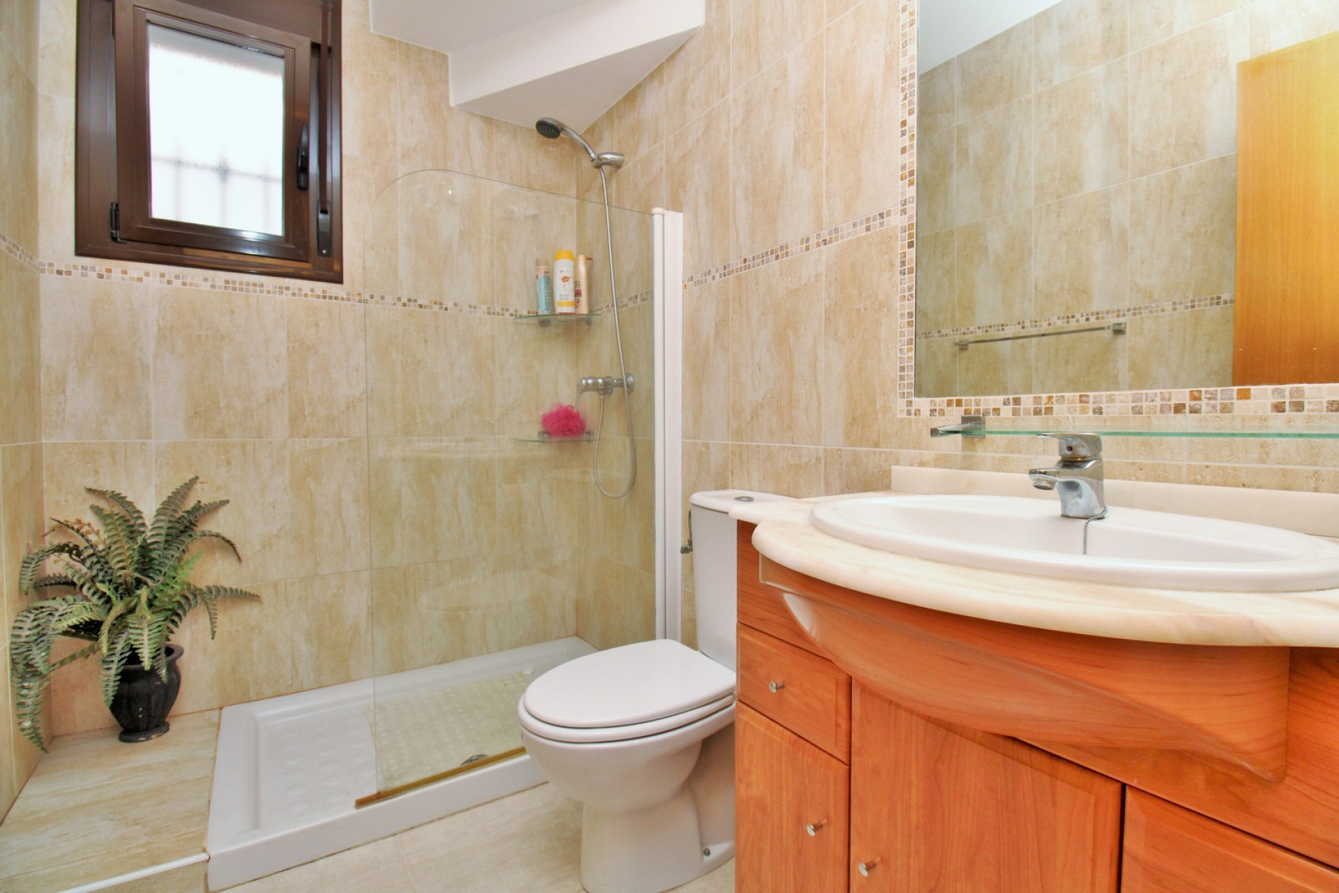 Reventa - Villa - Villamartin - PAU 8