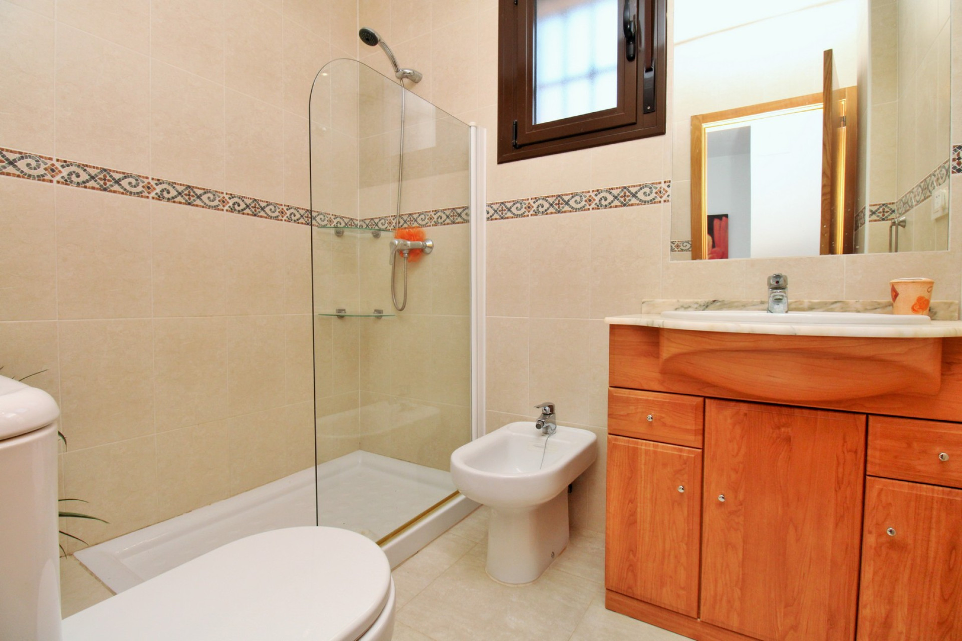 Reventa - Villa - Villamartin - PAU 8