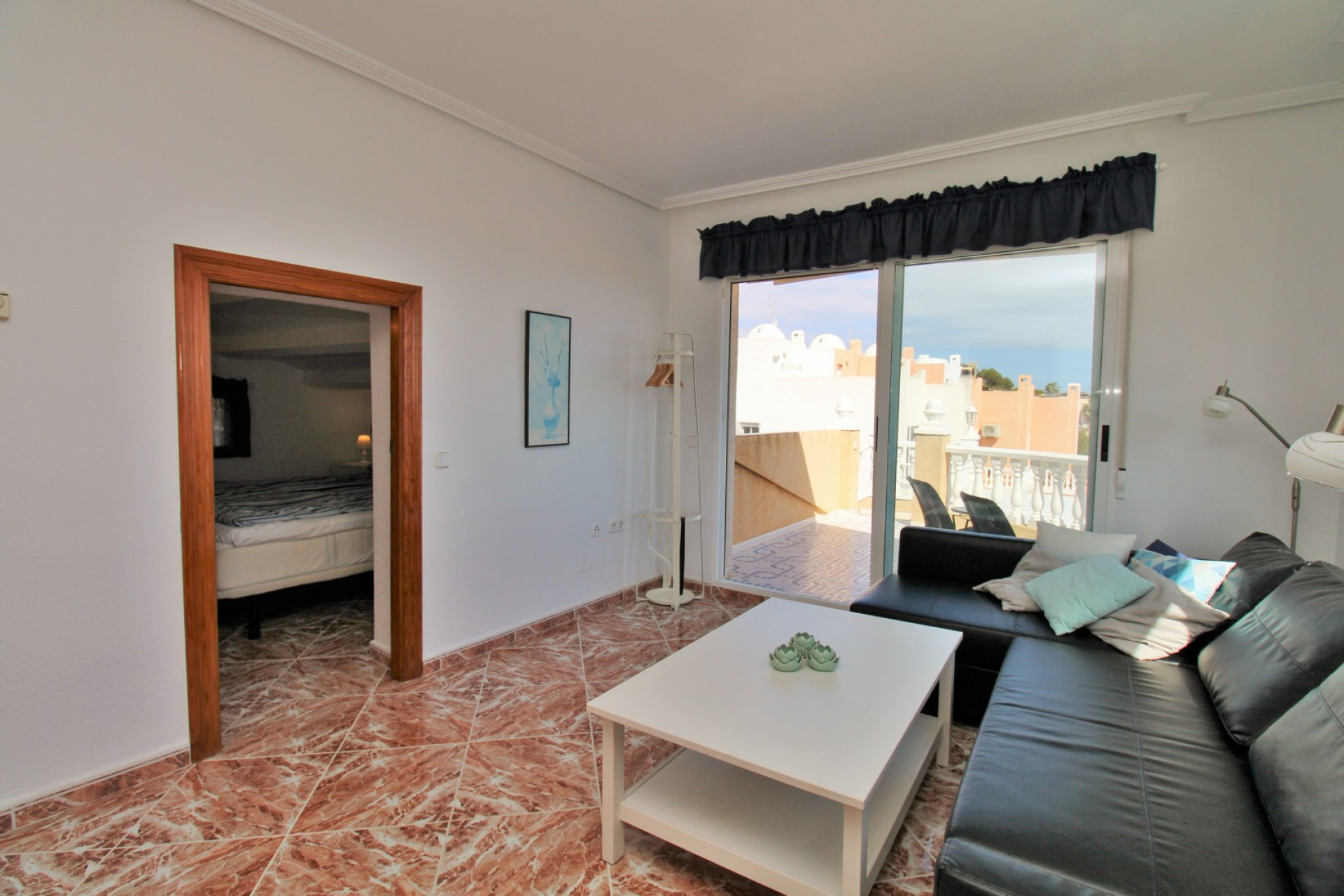 Reventa - Villa - Villamartin