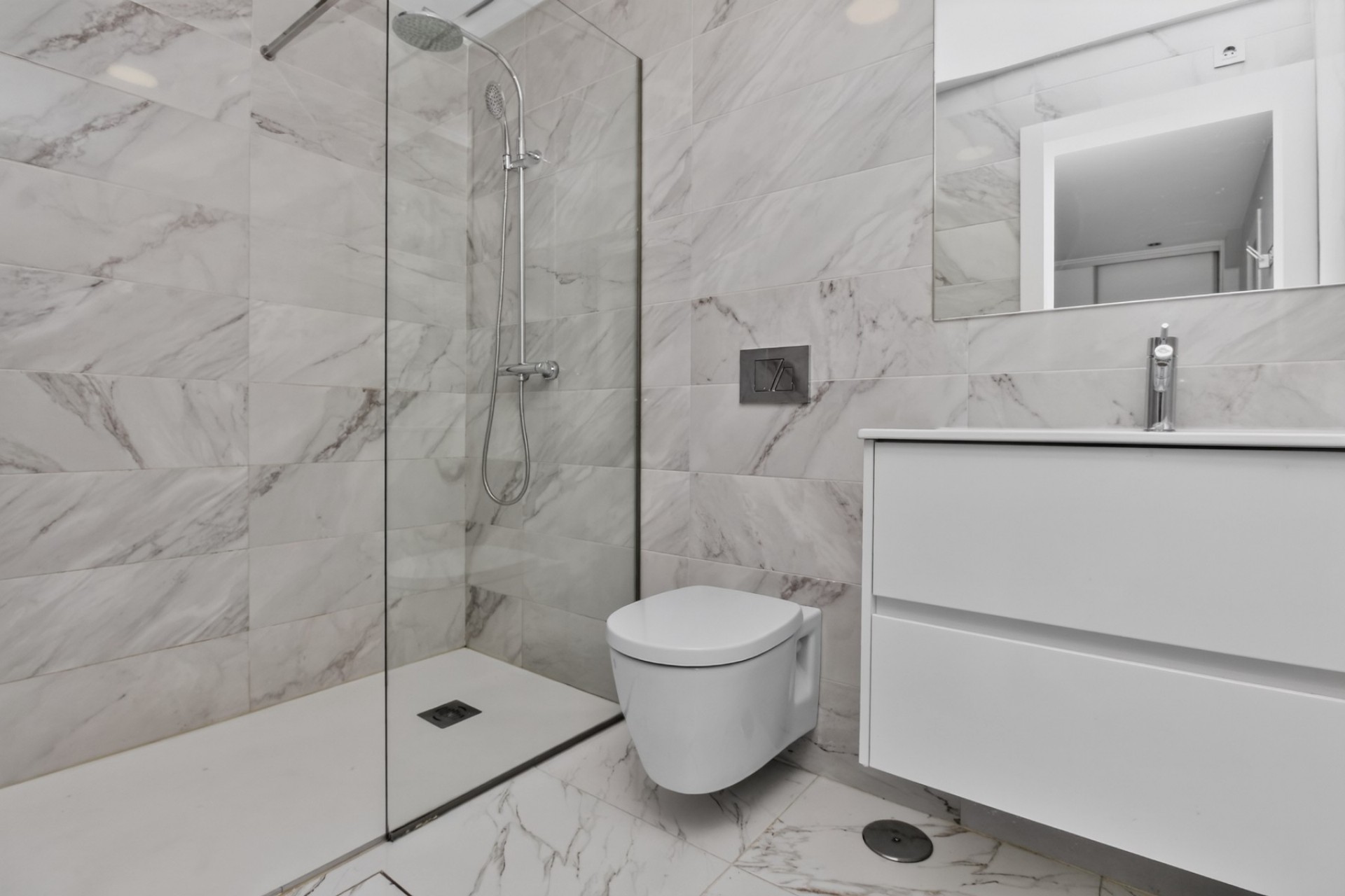 Reventa - Villa - Villamartin