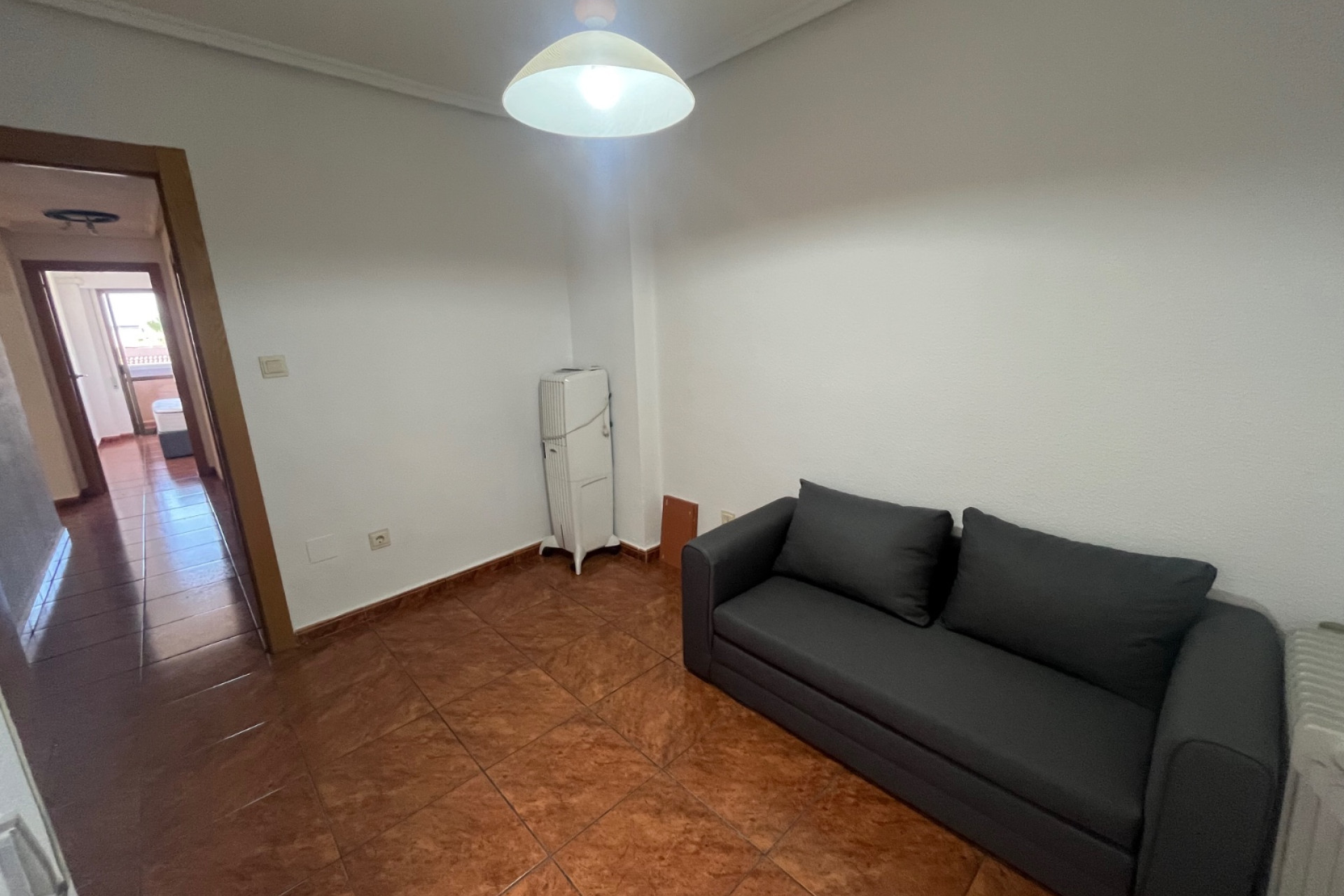 Revente - 1. Apartment / flat - Benijofar - Costa Blanca South