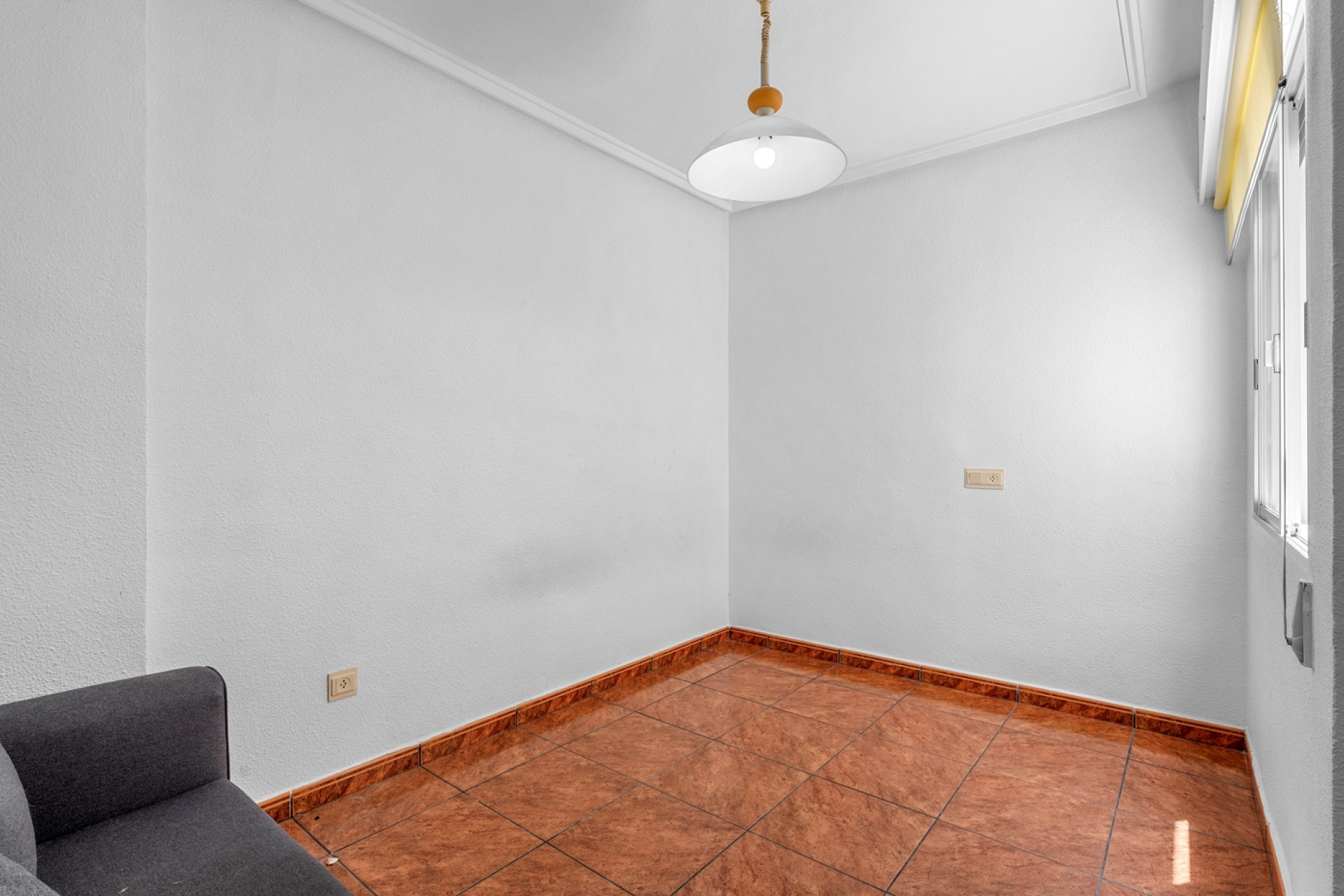 Revente - 1. Apartment / flat - Benijofar - Costa Blanca South