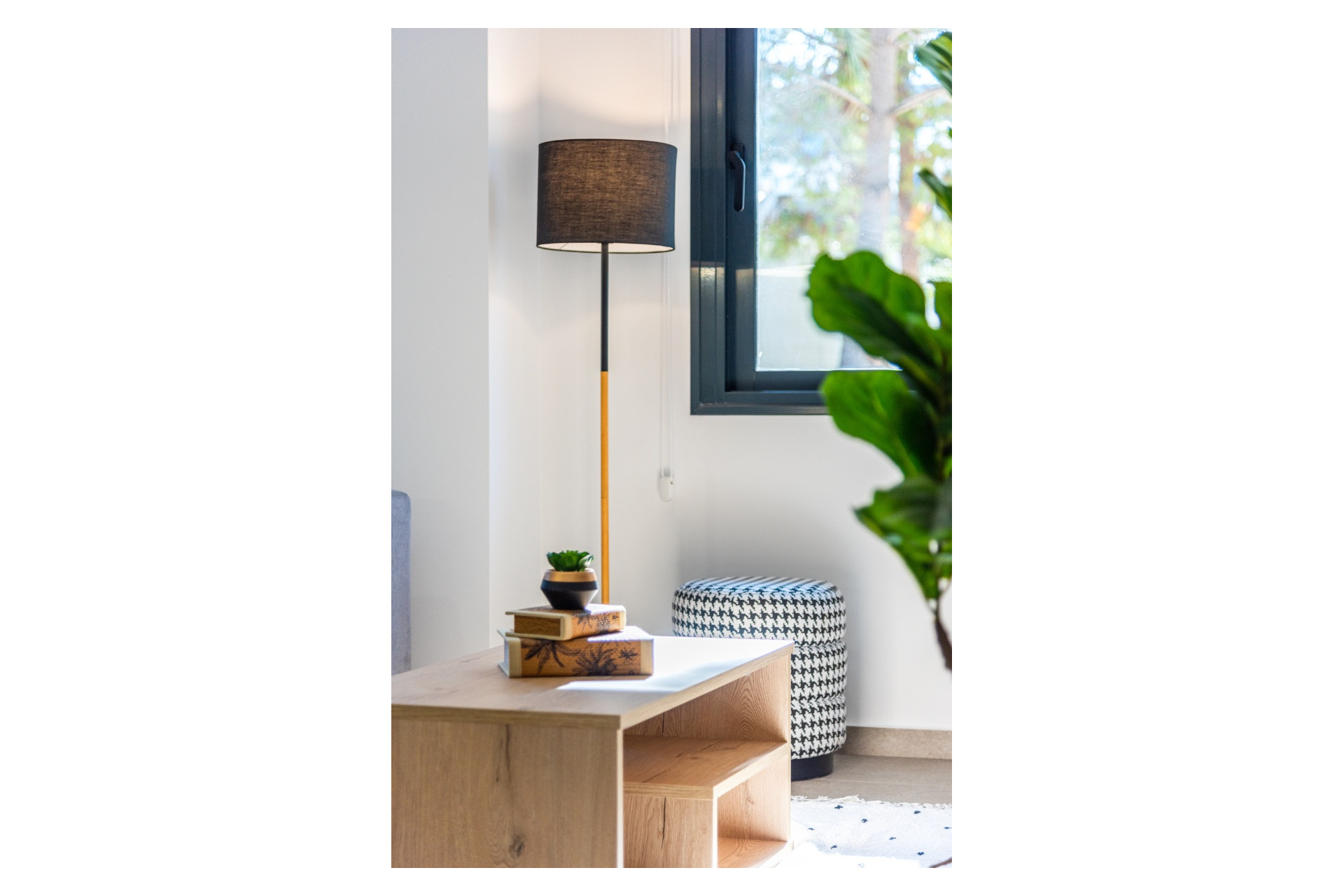 Revente - 1. Apartment / flat - Bigastro - Costa Blanca South