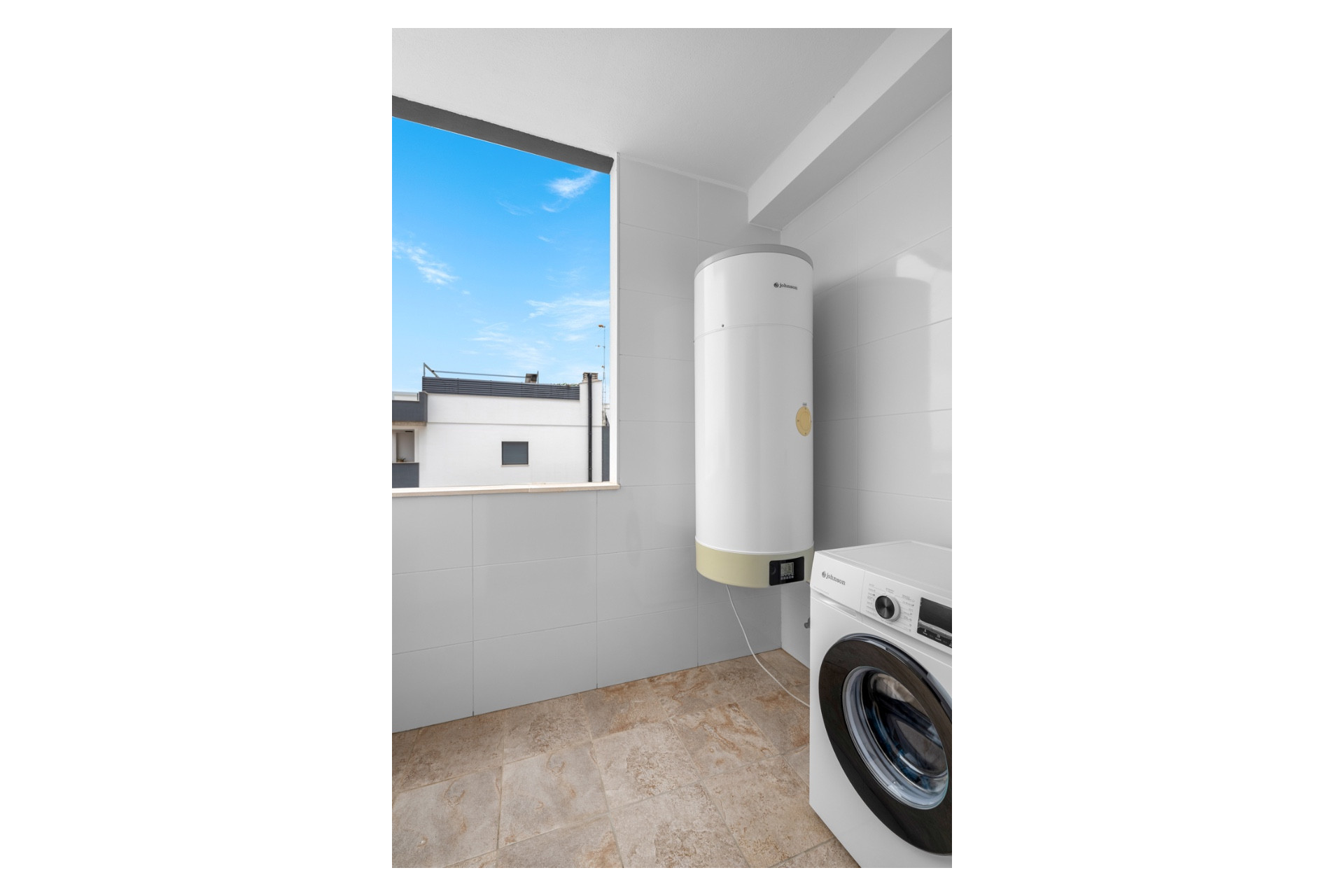 Revente - 1. Apartment / flat - Orihuela Costa - Costa Blanca South