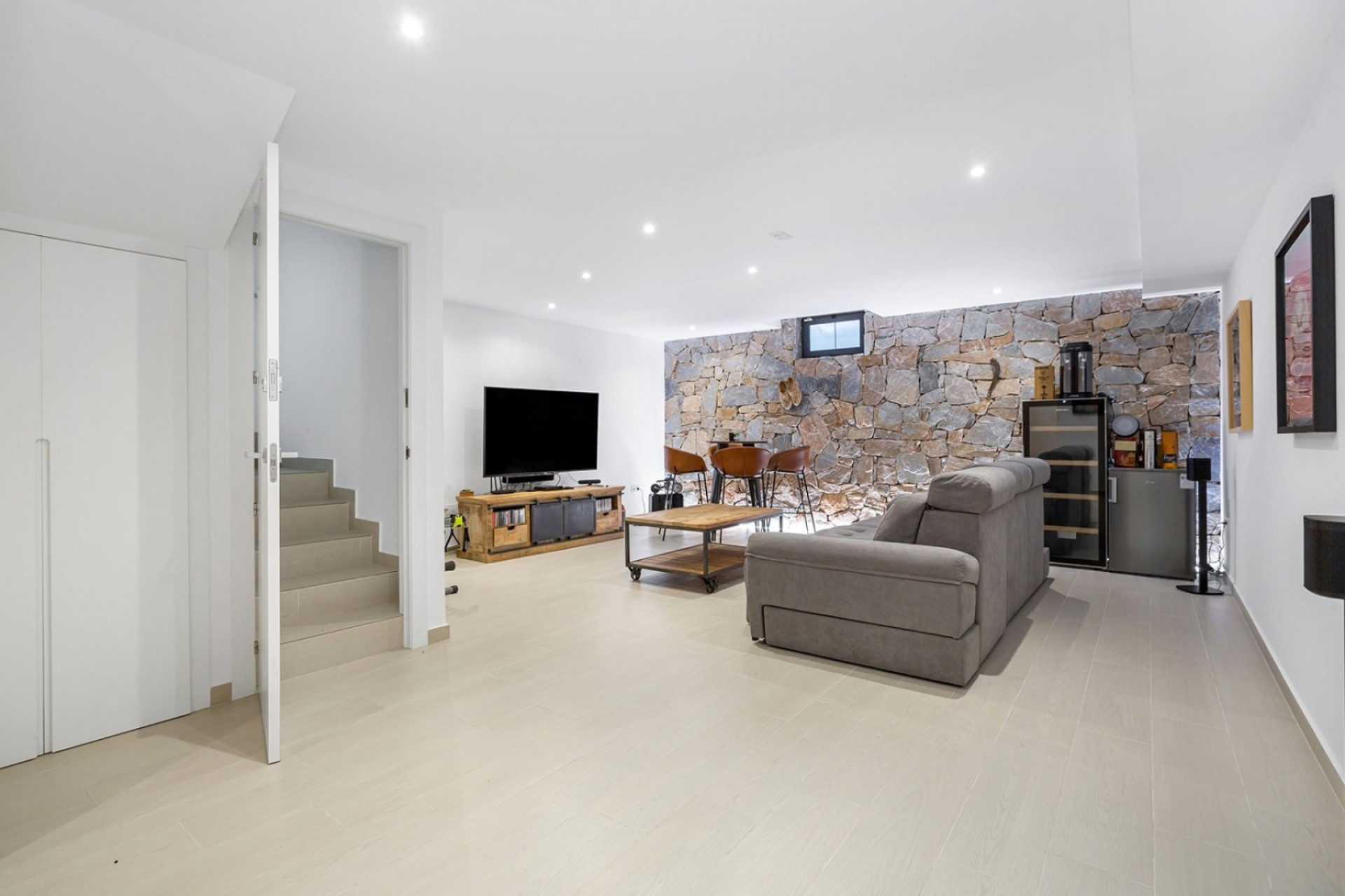 Revente - 2. Town house - Ciudad Quesada - Costa Blanca South