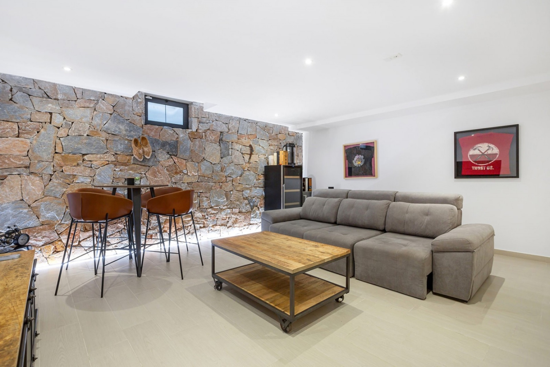 Revente - 2. Town house - Ciudad Quesada - Costa Blanca South