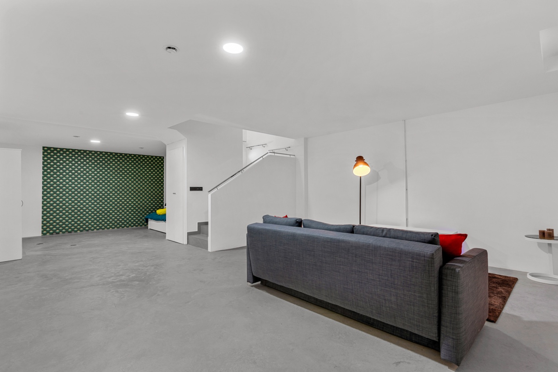 Revente - 3. Detached house - Ciudad Quesada - Costa Blanca South