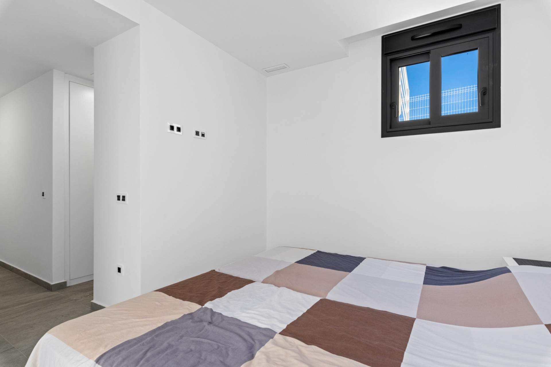 Revente - 3. Detached house - San Miguel de Salinas - Costa Blanca South