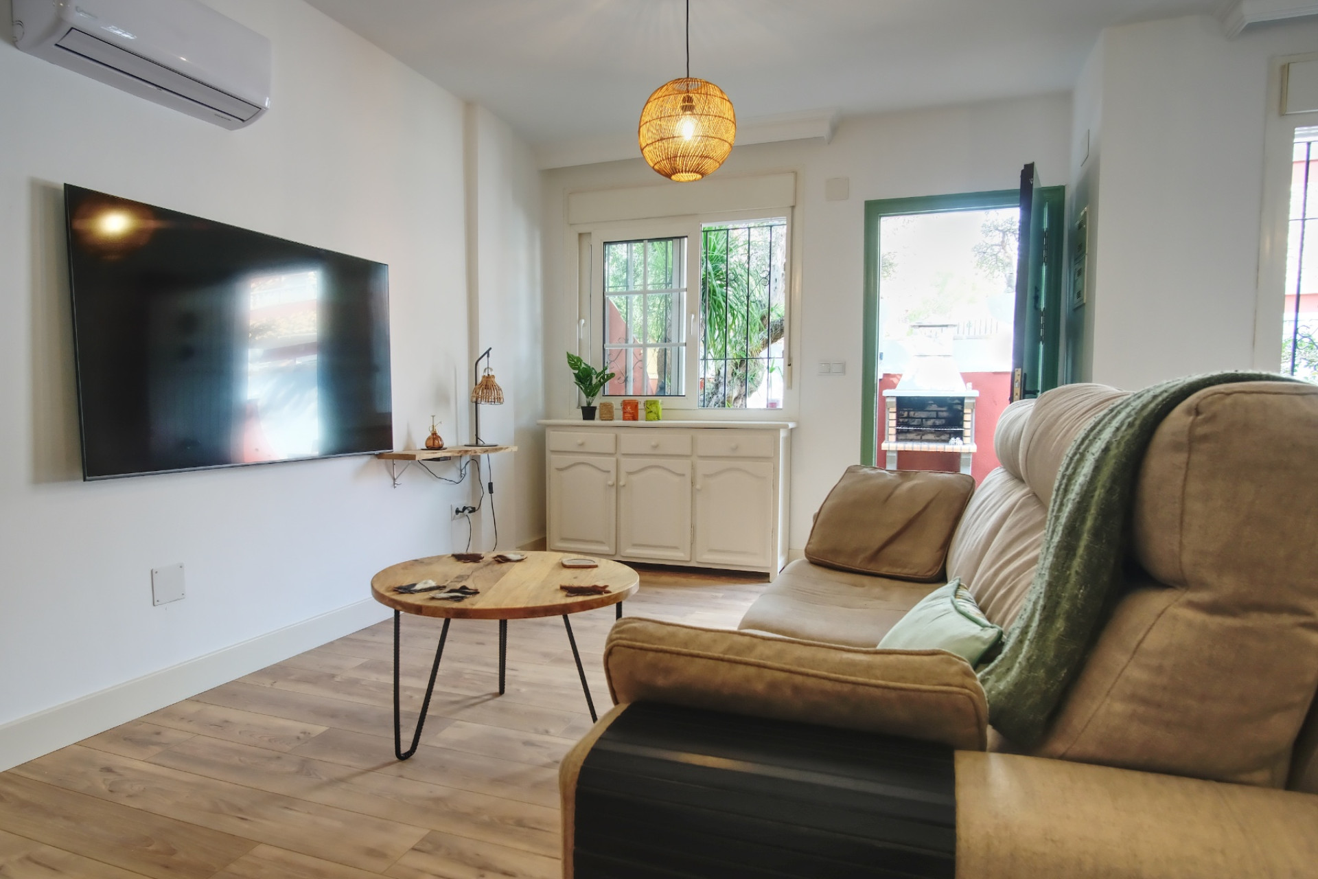 Revente - 4. Semi-detached villa - Orihuela Costa - Costa Blanca South