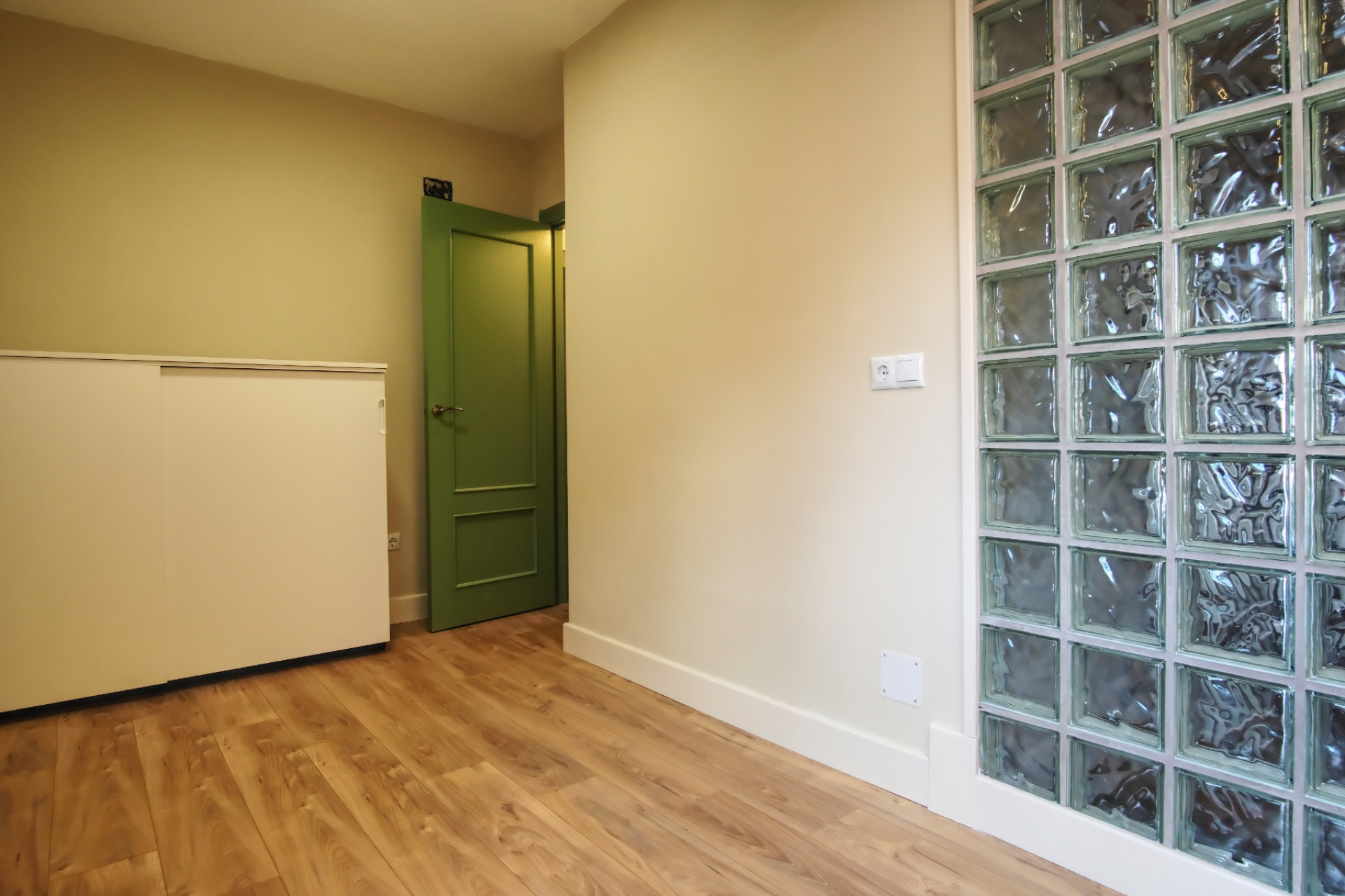 Revente - 4. Semi-detached villa - Orihuela Costa - Costa Blanca South