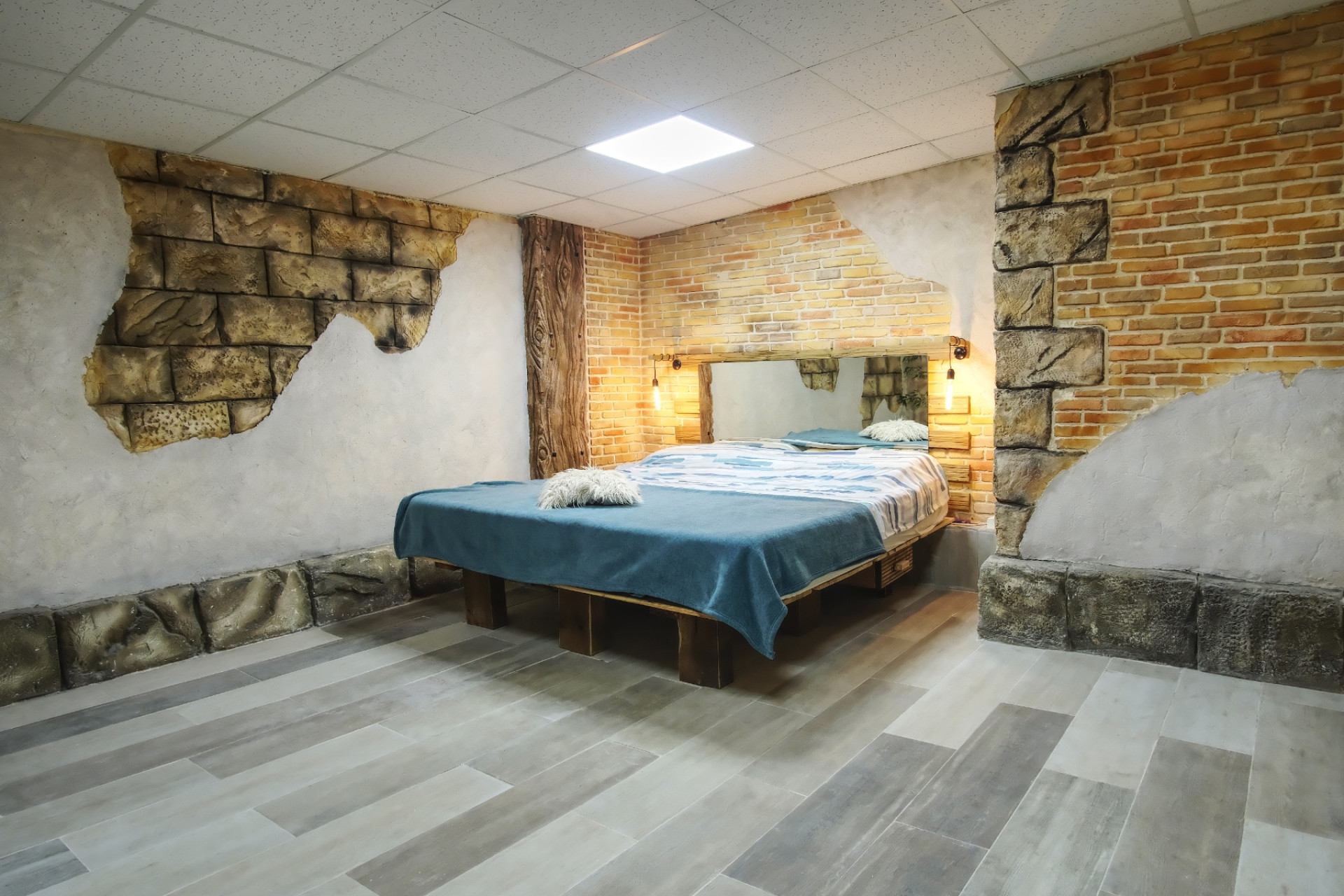 Revente - 4. Semi-detached villa - Orihuela Costa - Costa Blanca South