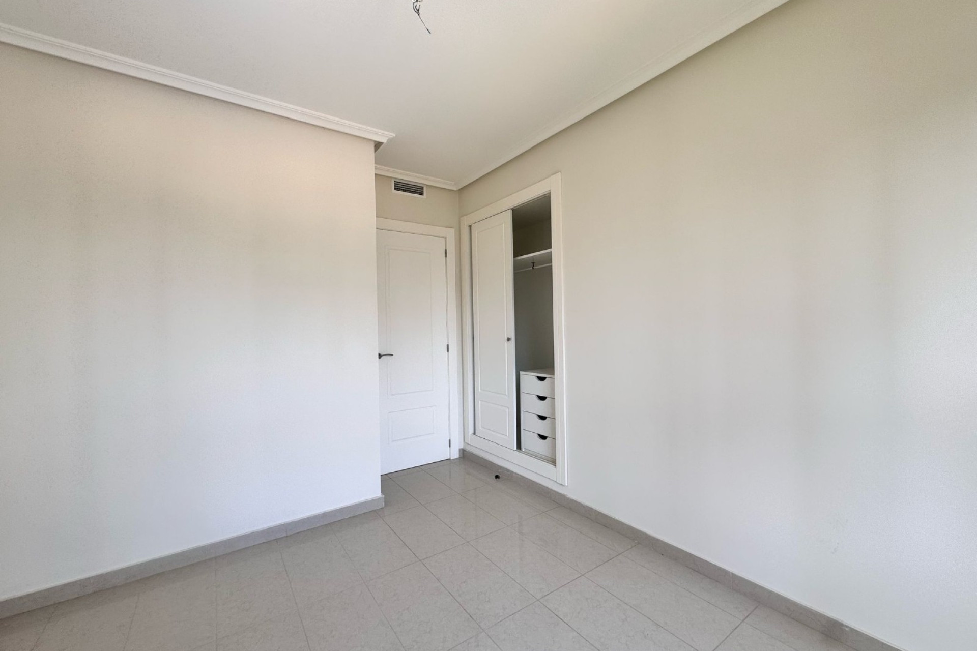 Revente - Apartment / flat - Benidorm - Levante