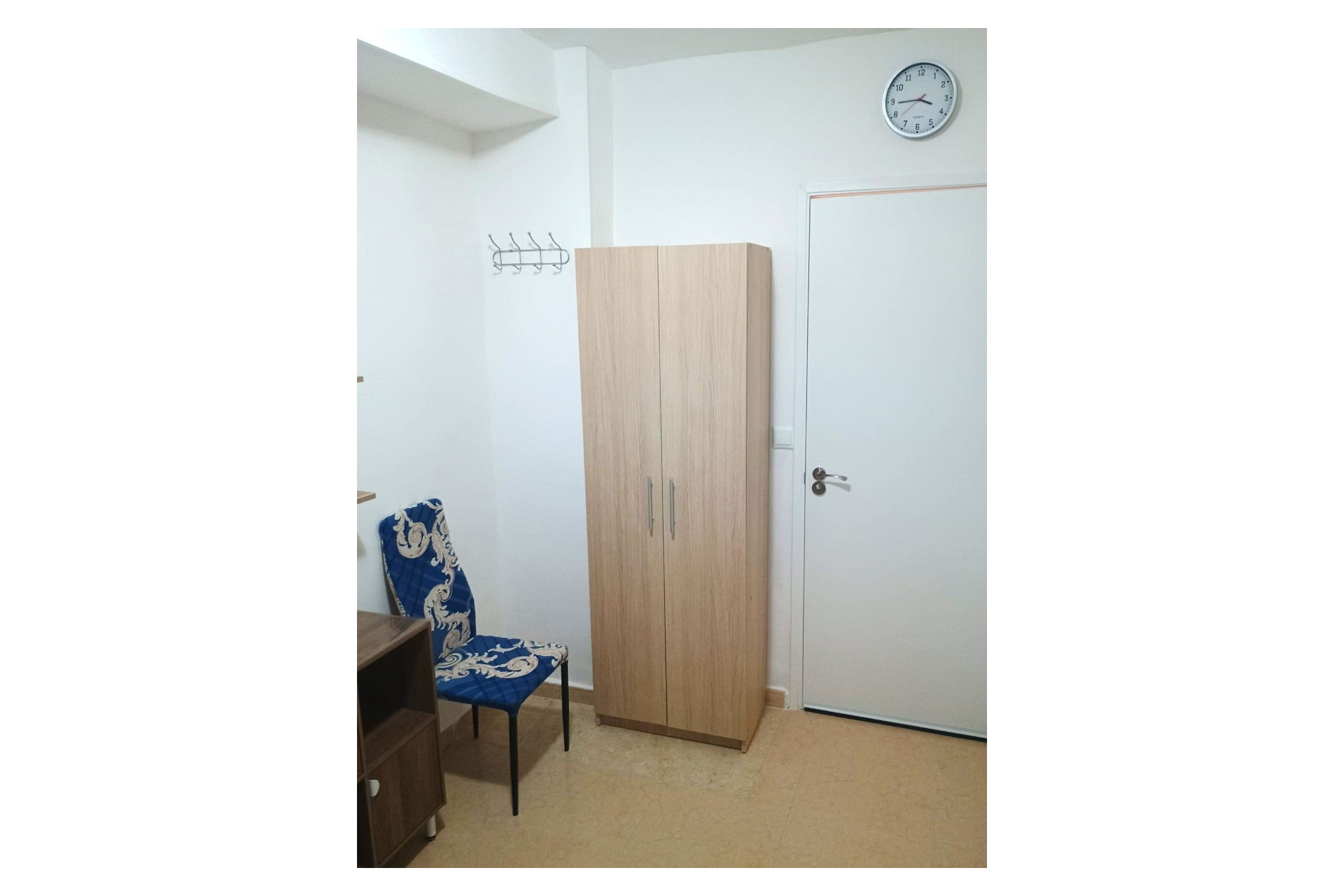 Revente - Apartment / flat - Benidorm - Rincón de Loix