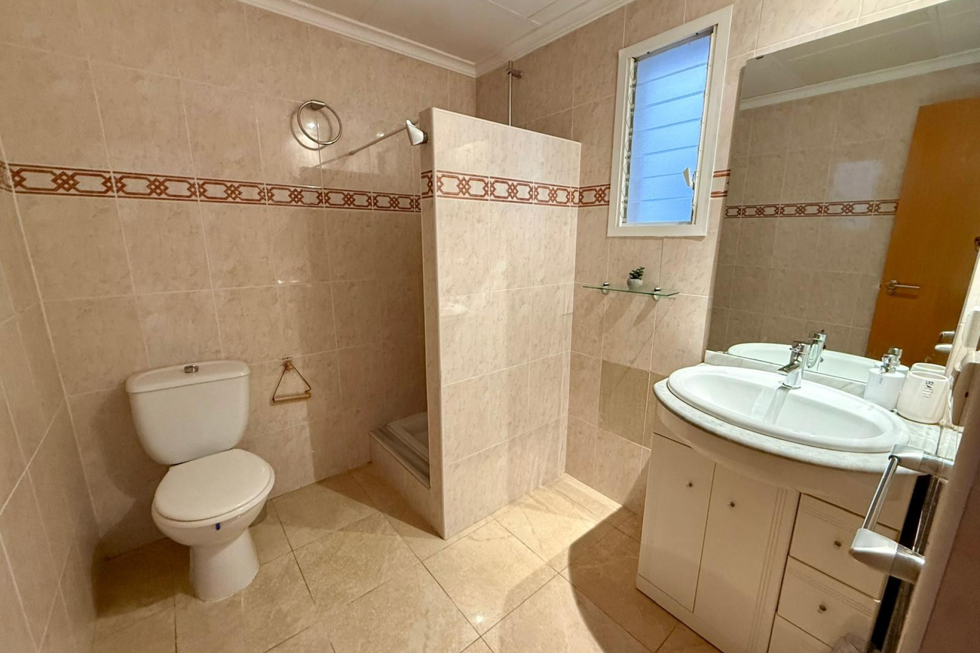 Revente - Apartment / flat - Denia - Center