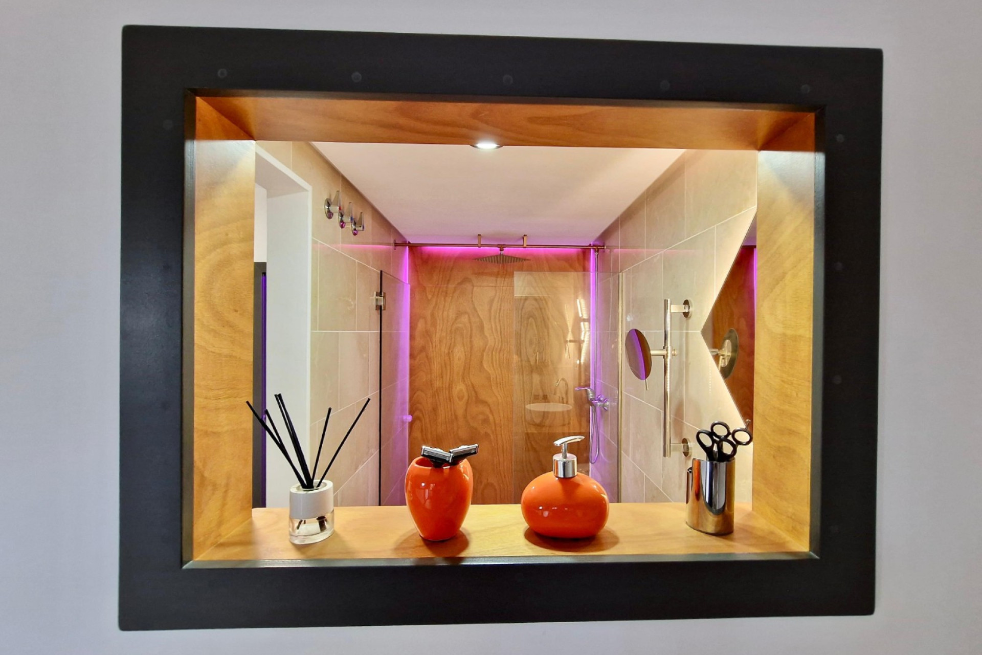 Revente - Apartment / flat - Denia - Port