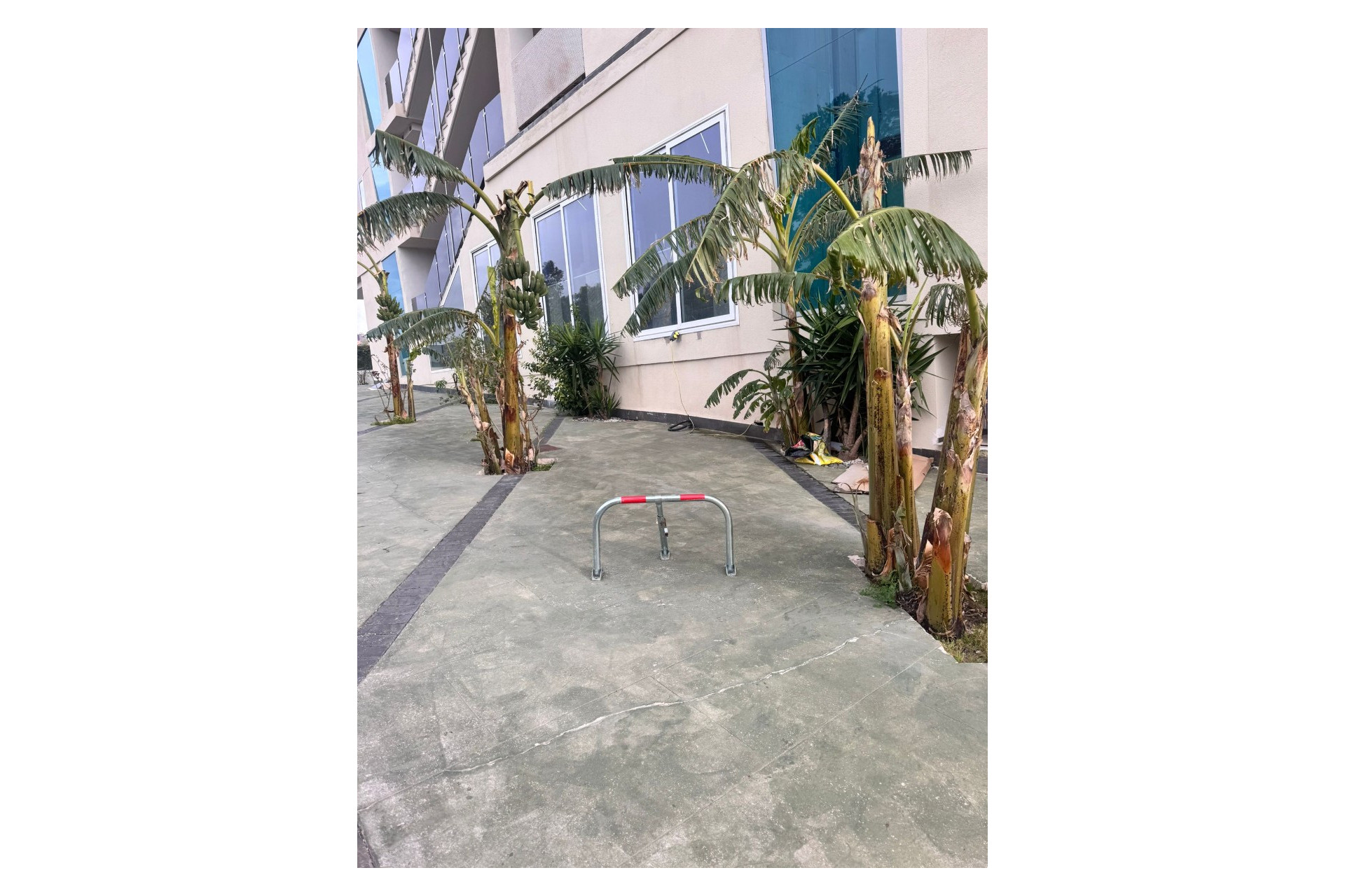 Revente - Apartment / flat - Finestrat - Cala de Finestrat