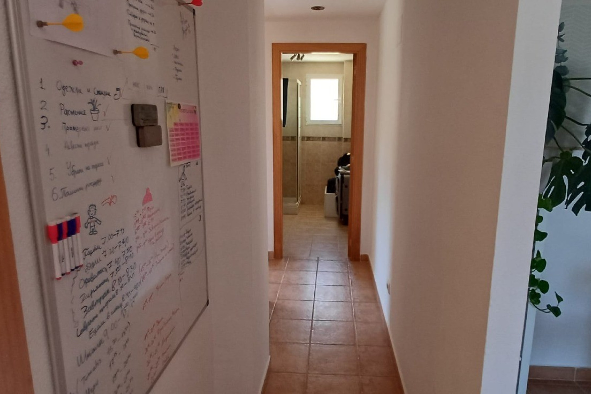 Revente - Apartment / flat - Finestrat - Finestrat Urbanizaciones