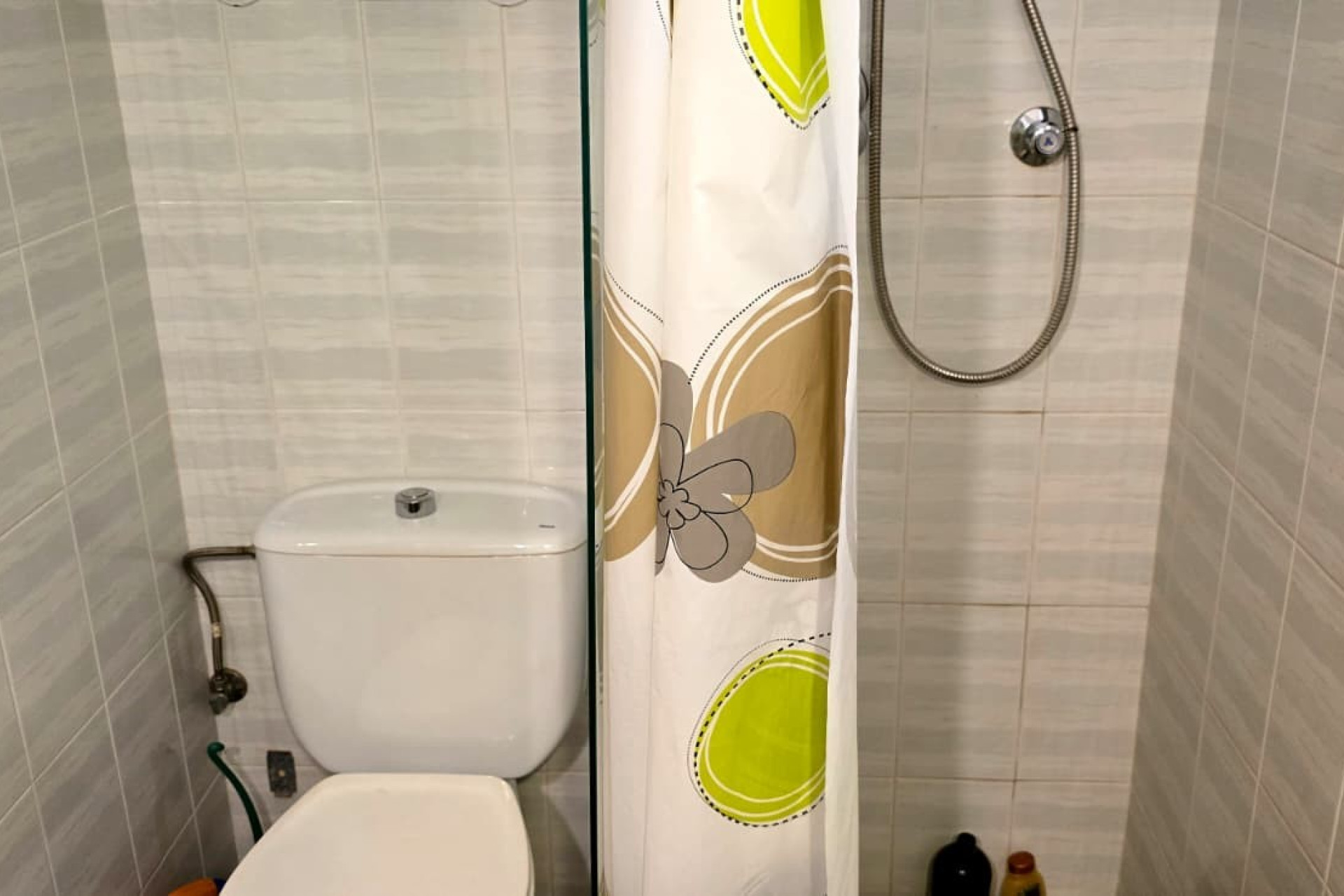 Revente - Apartment / flat - La Font d'en Carròs - Centro