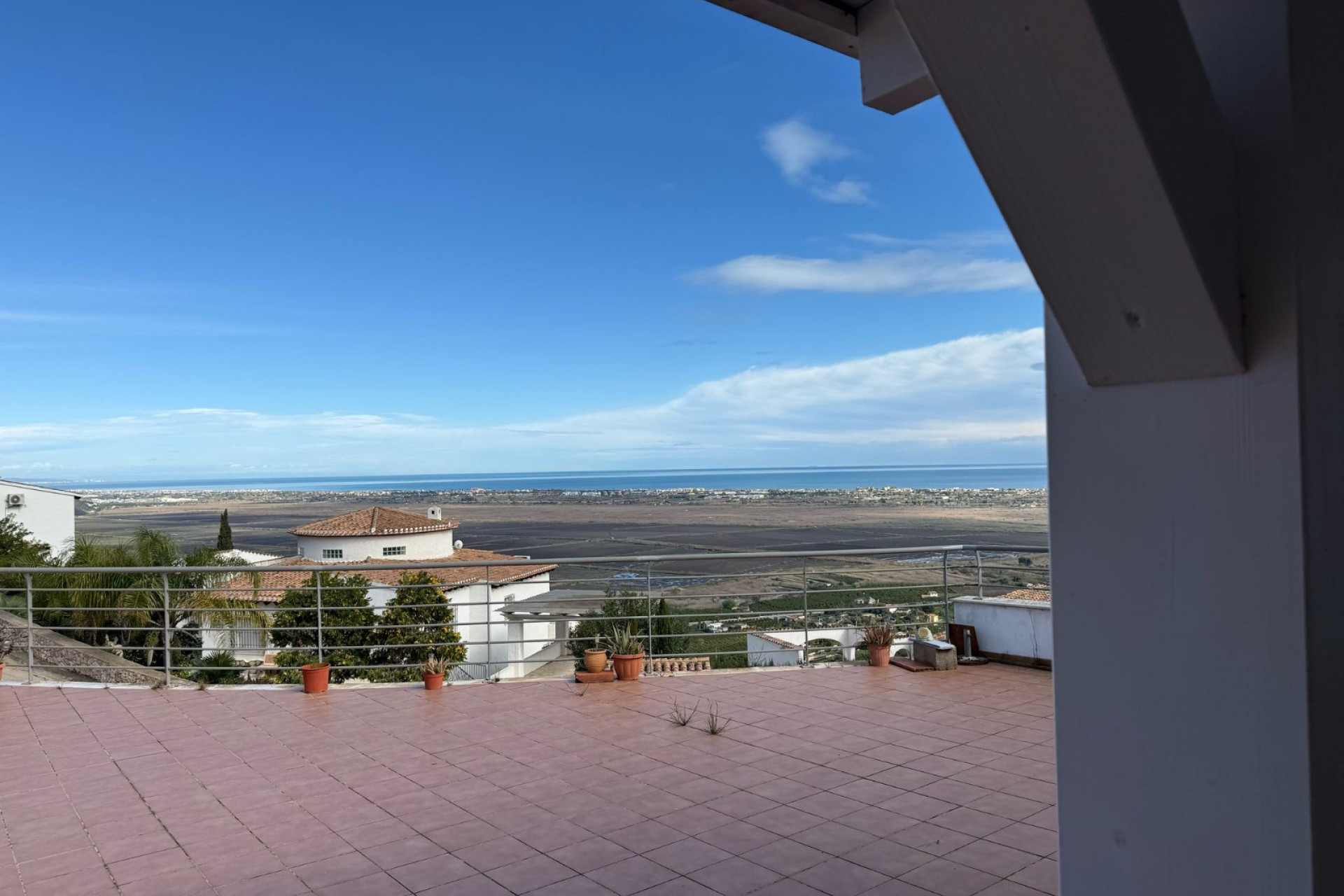 Revente - Apartment / flat - Pego