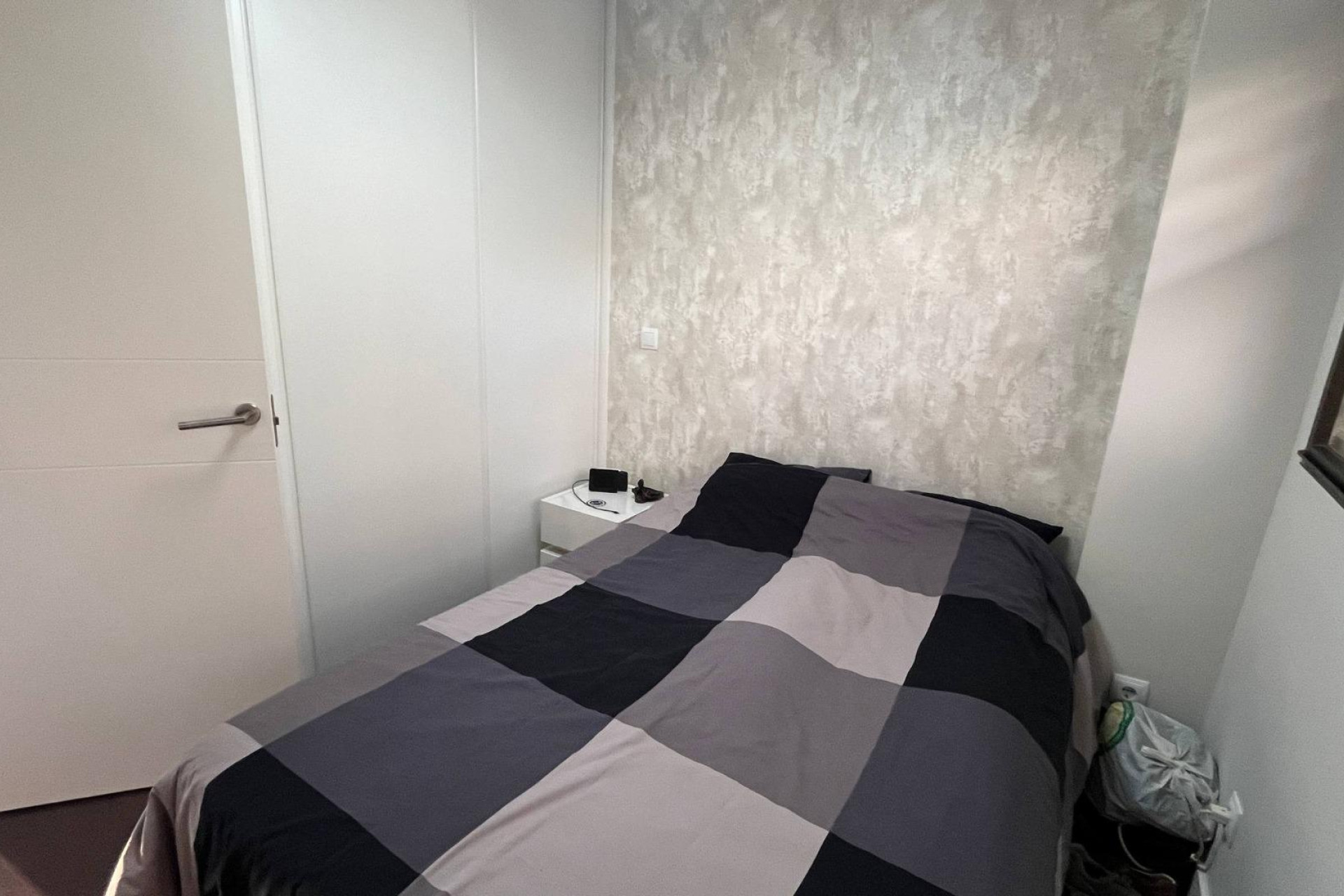 Revente - Appartement - Alcobendas - El Soto de la Moraleja