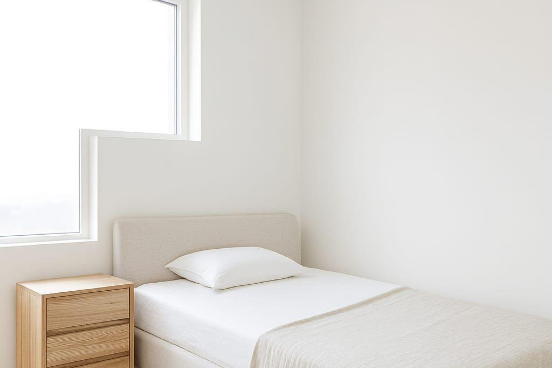 Revente - Appartement - Alcorcon - Zona Renfe