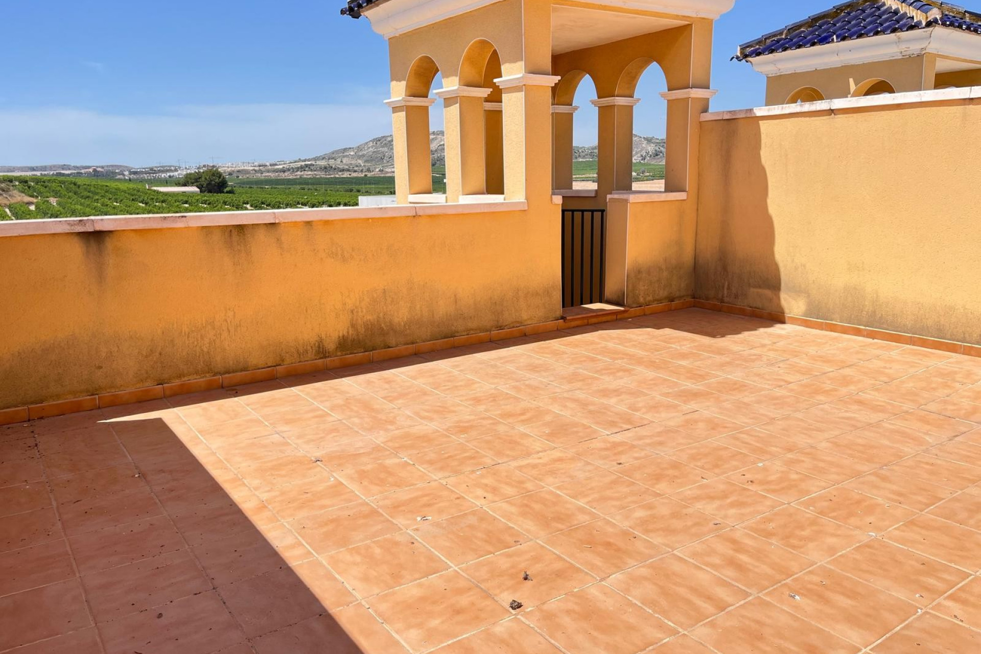 Revente - Appartement - Algorfa - Algorfa - Village
