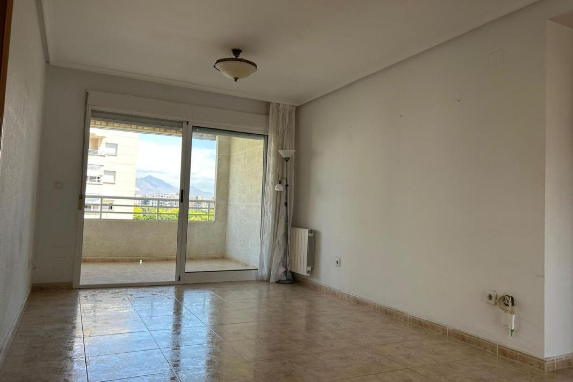 Revente - Appartement - Alicante / Alacant