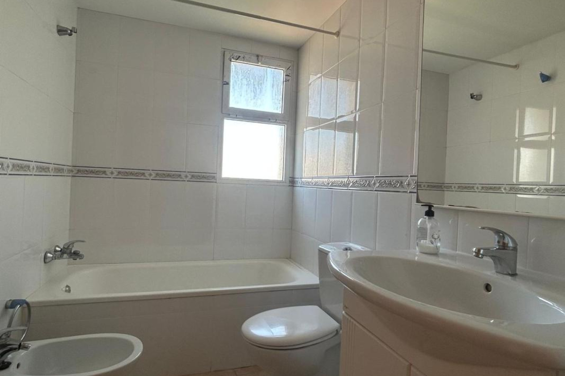 Revente - Appartement - Alicante / Alacant