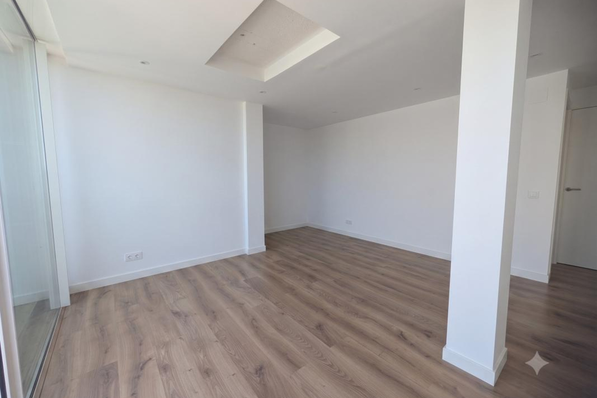 Revente - Appartement - Alicante / Alacant