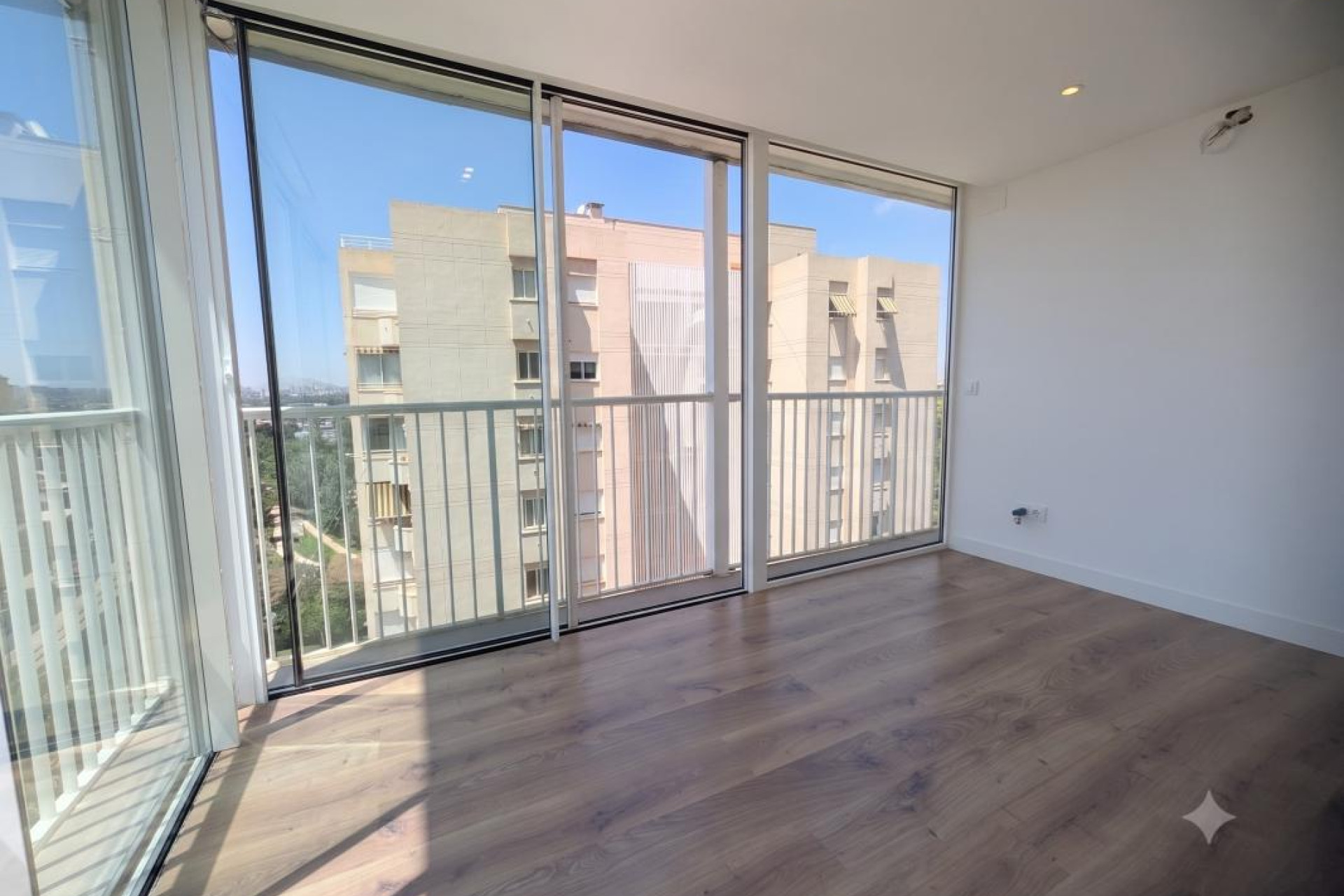Revente - Appartement - Alicante / Alacant