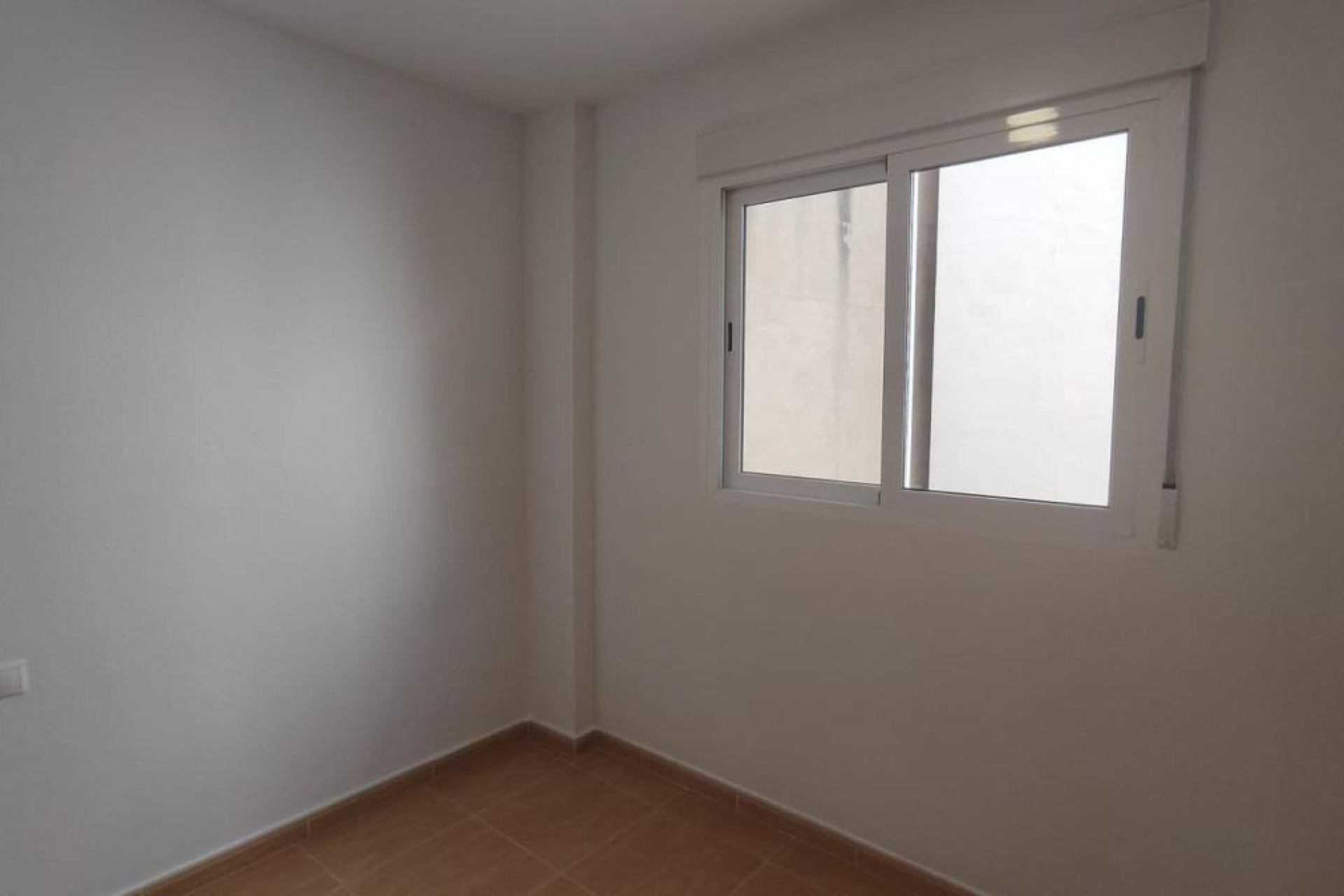 Revente - Appartement - Alicante / Alacant