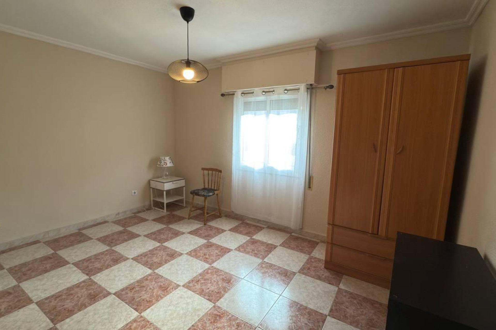 Revente - Appartement - Alicante - Alipark