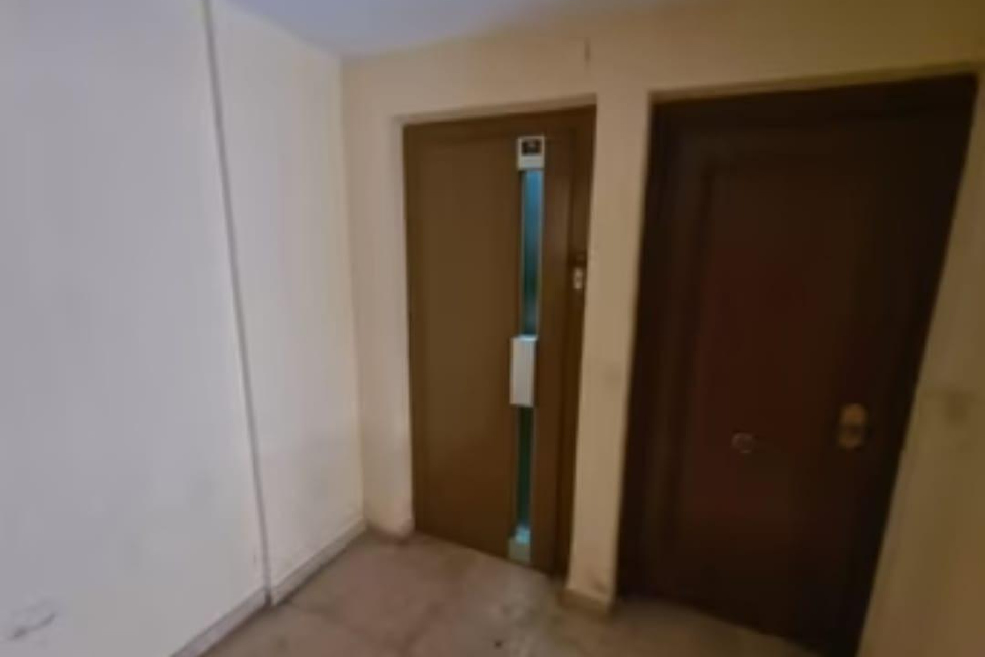 Revente - Appartement - Alicante - Altozano