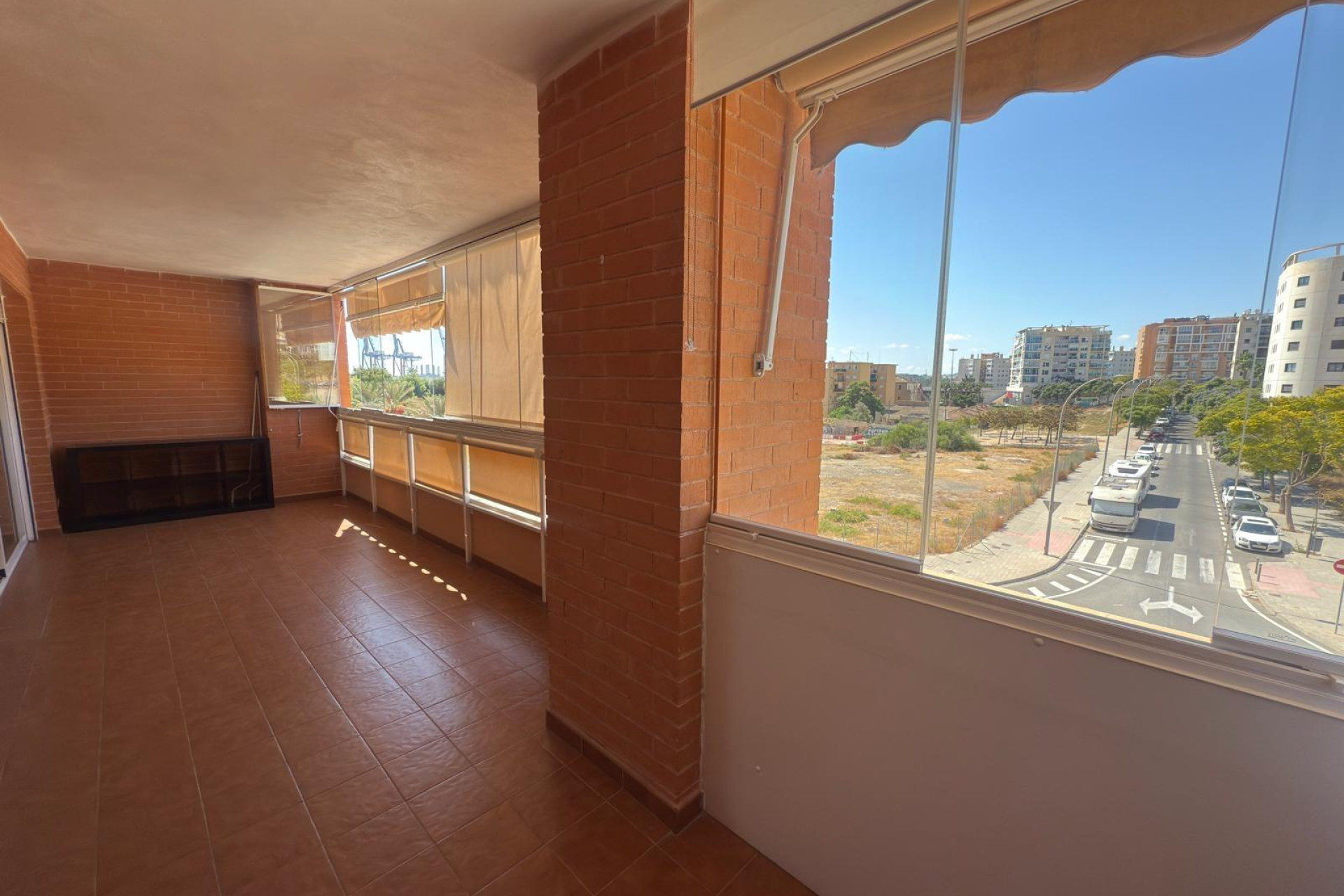 Revente - Appartement - Alicante - Babel