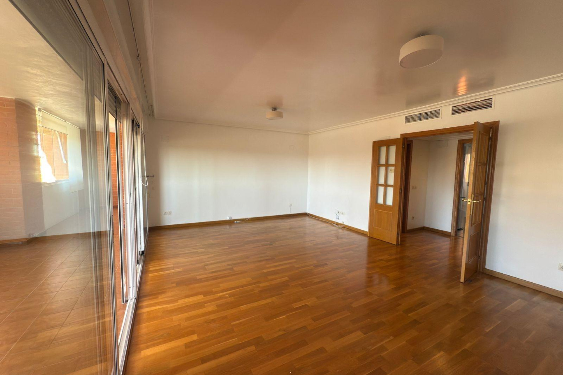 Revente - Appartement - Alicante - Babel