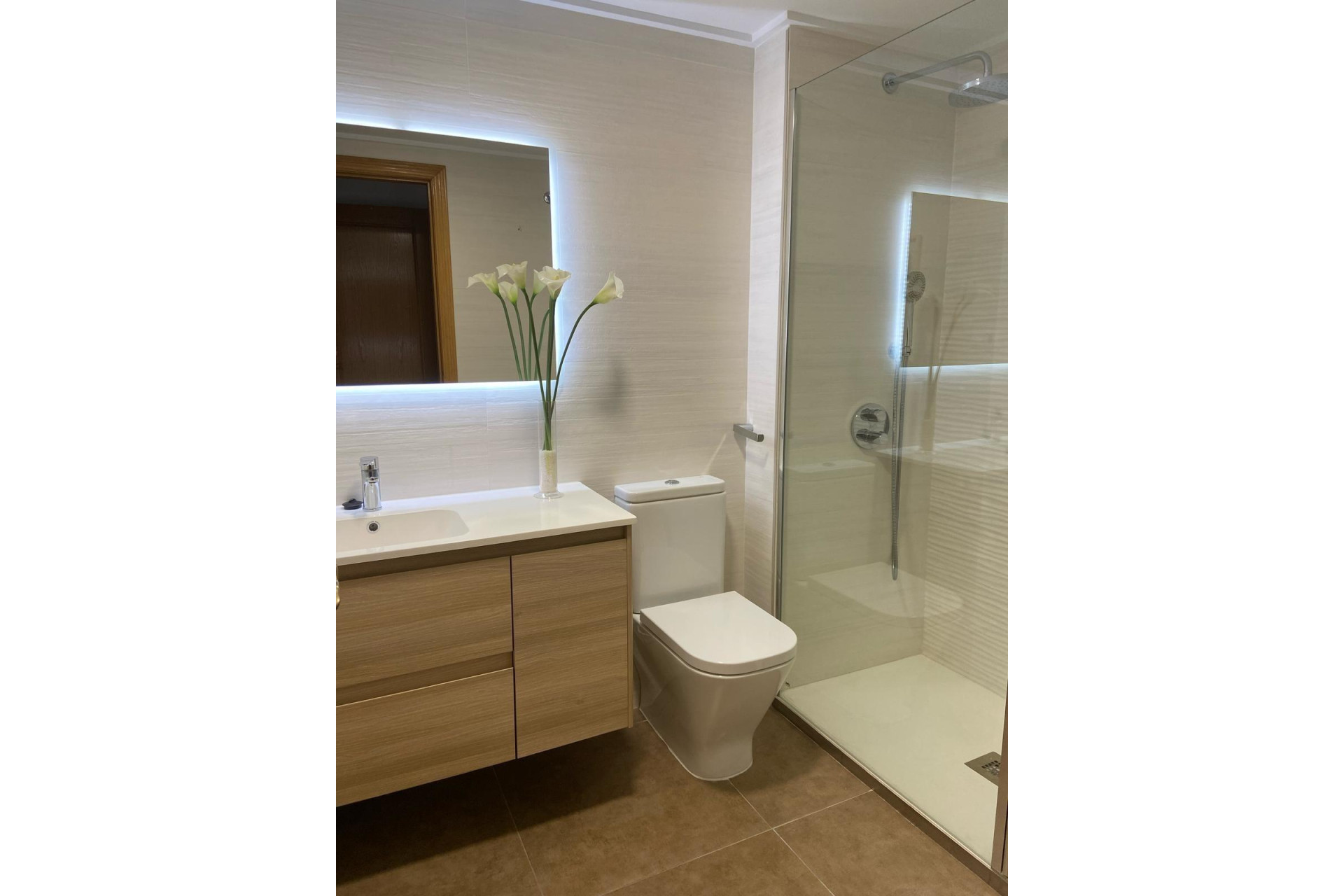 Revente - Appartement - Alicante - Babel