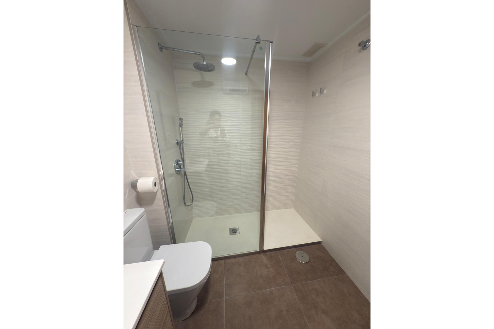 Revente - Appartement - Alicante - Babel