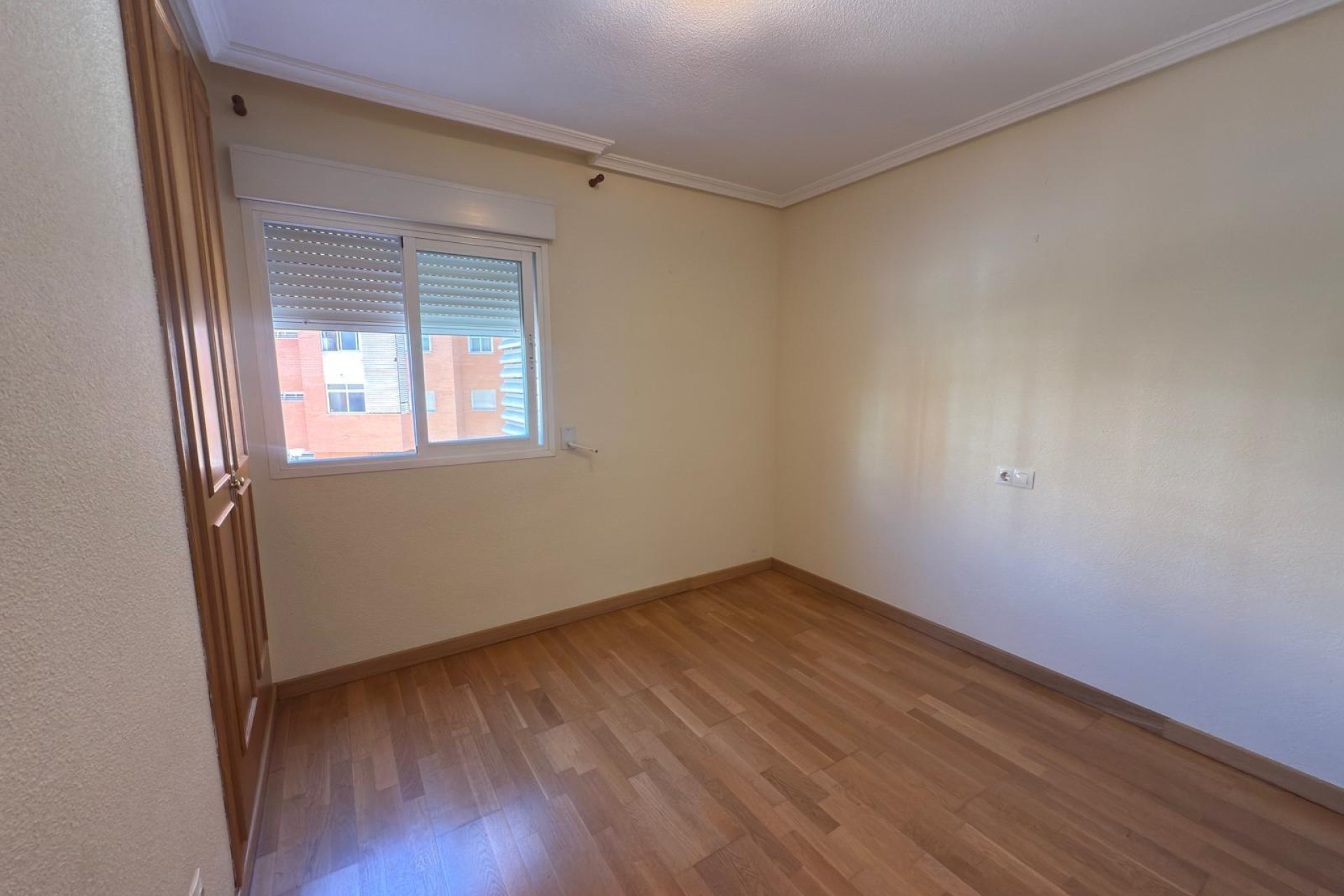 Revente - Appartement - Alicante - Babel