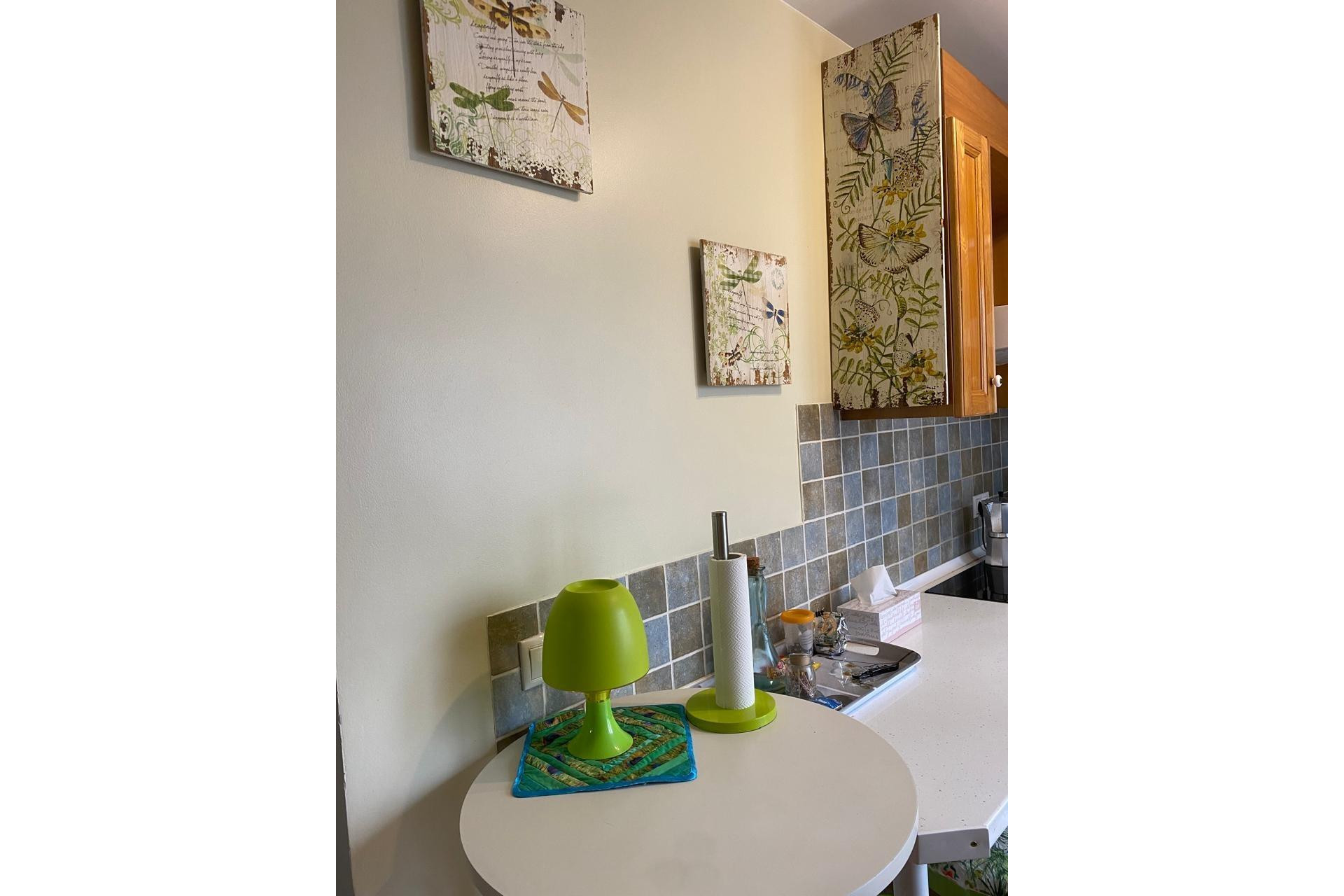 Revente - Appartement - Alicante - Babel