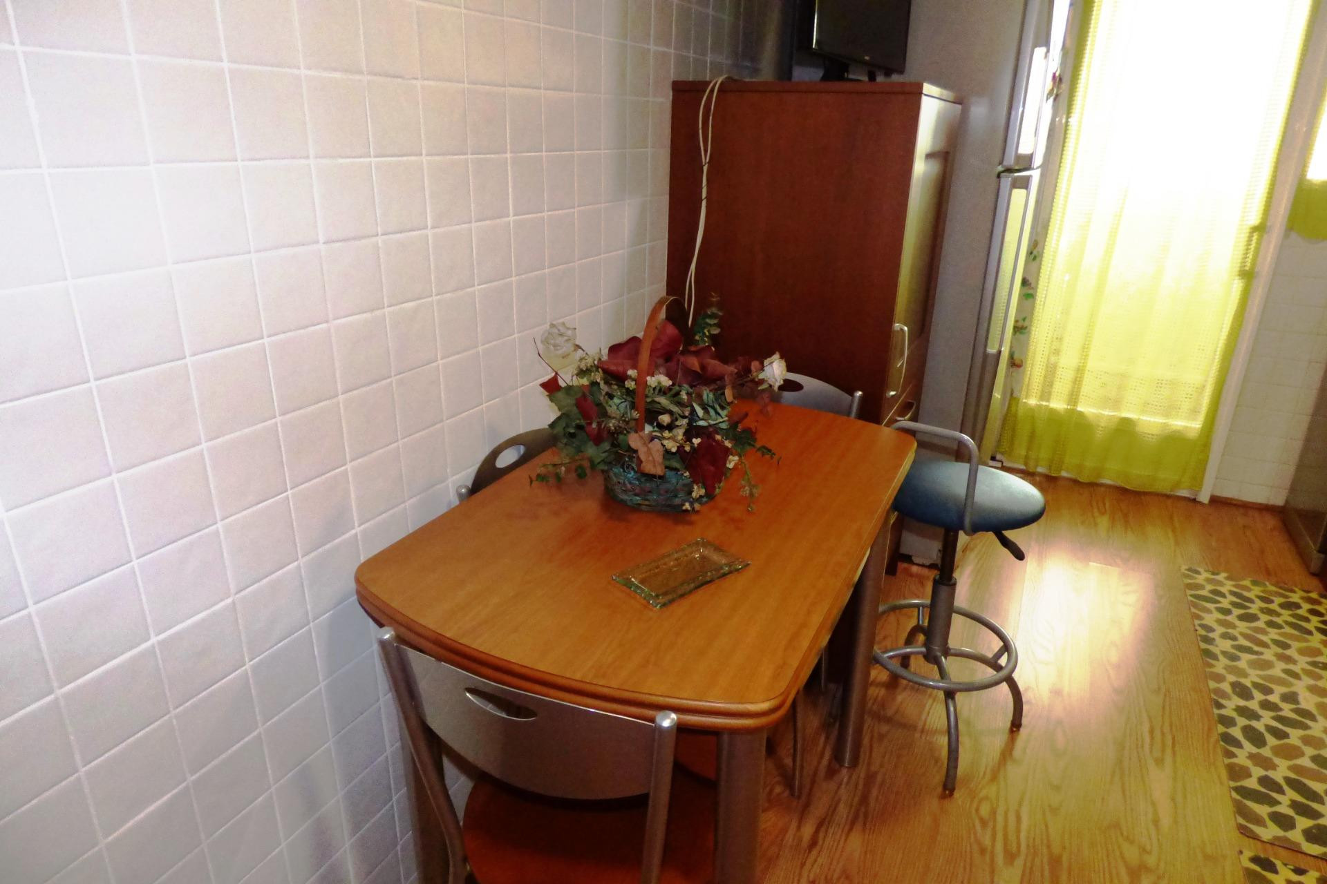 Revente - Appartement - Alicante - Babel