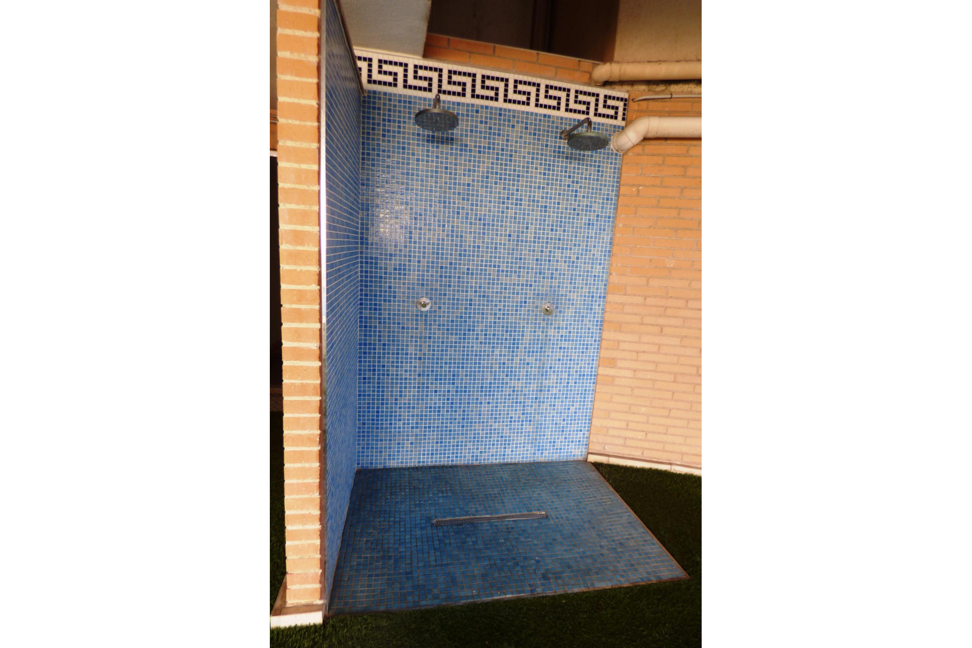 Revente - Appartement - Alicante - Babel