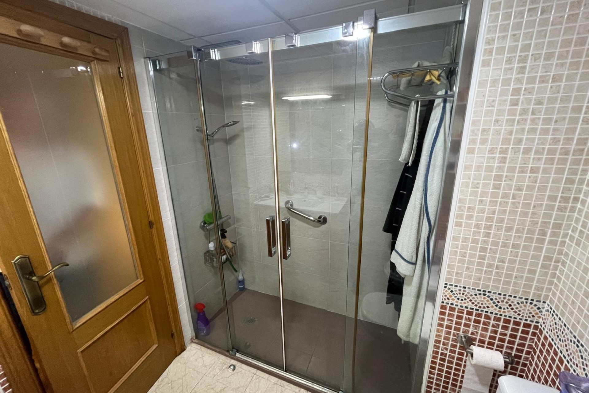 Revente - Appartement - Alicante - Babel