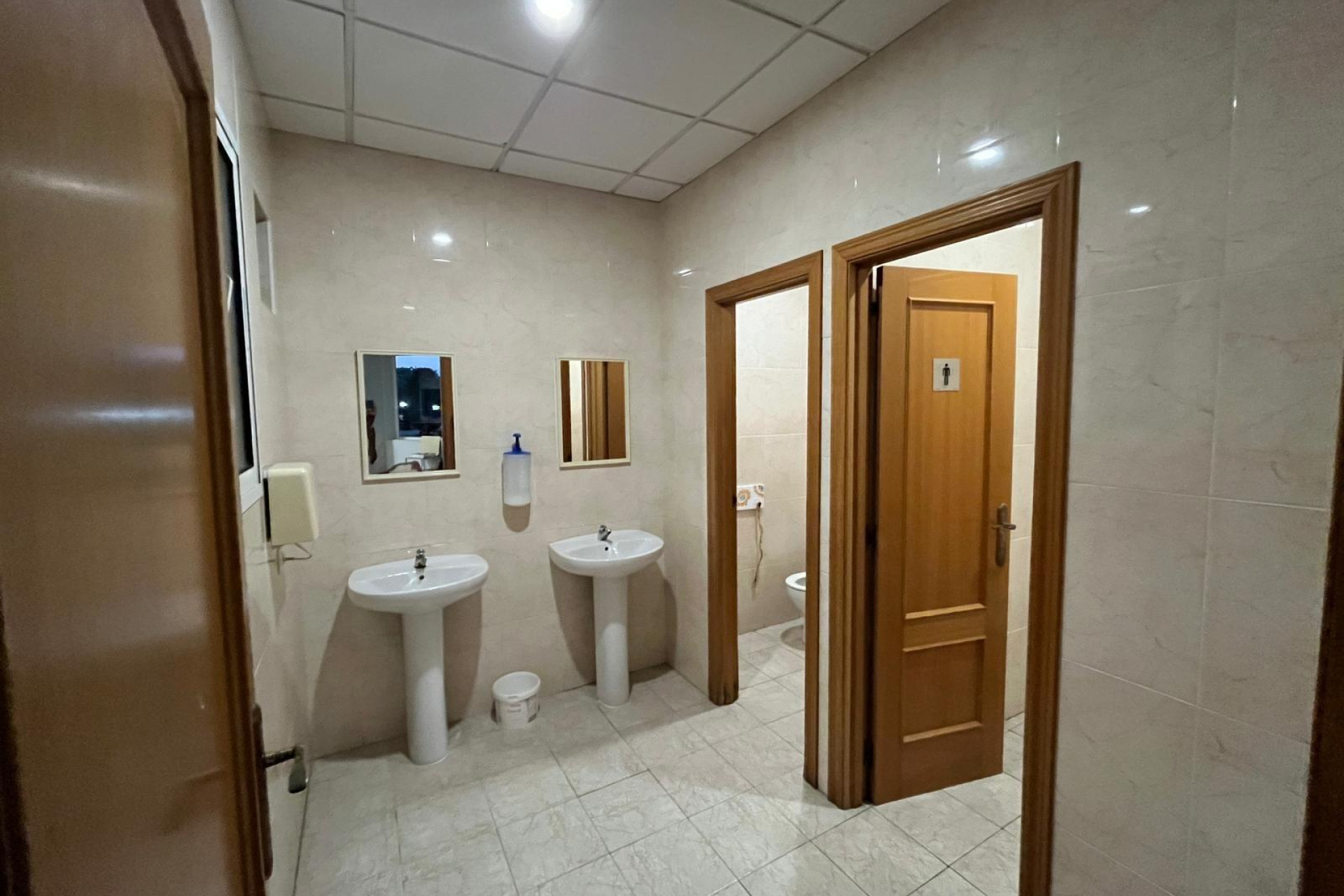 Revente - Appartement - Alicante - Babel