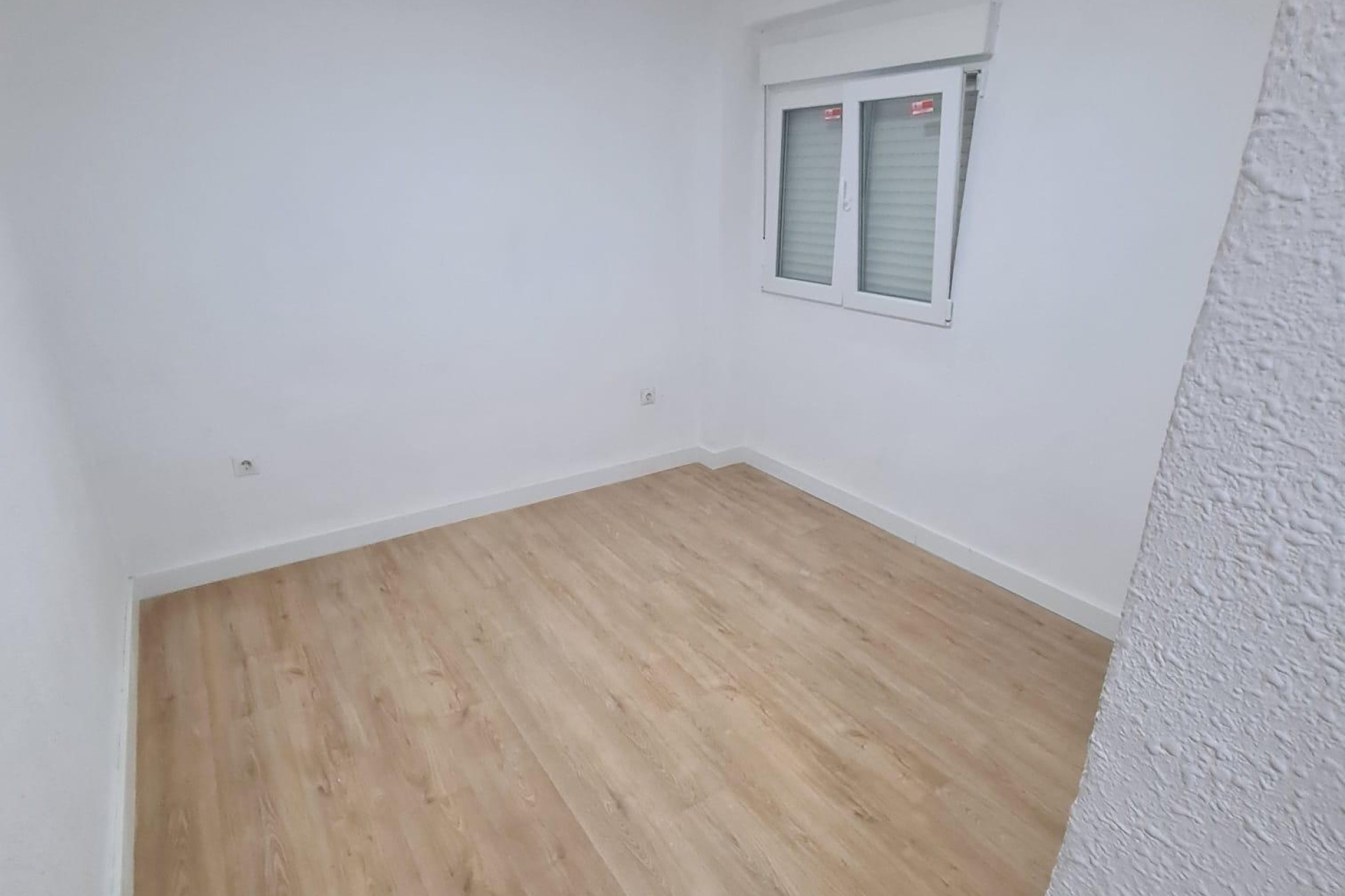 Revente - Appartement - Alicante - Carolinas Bajas